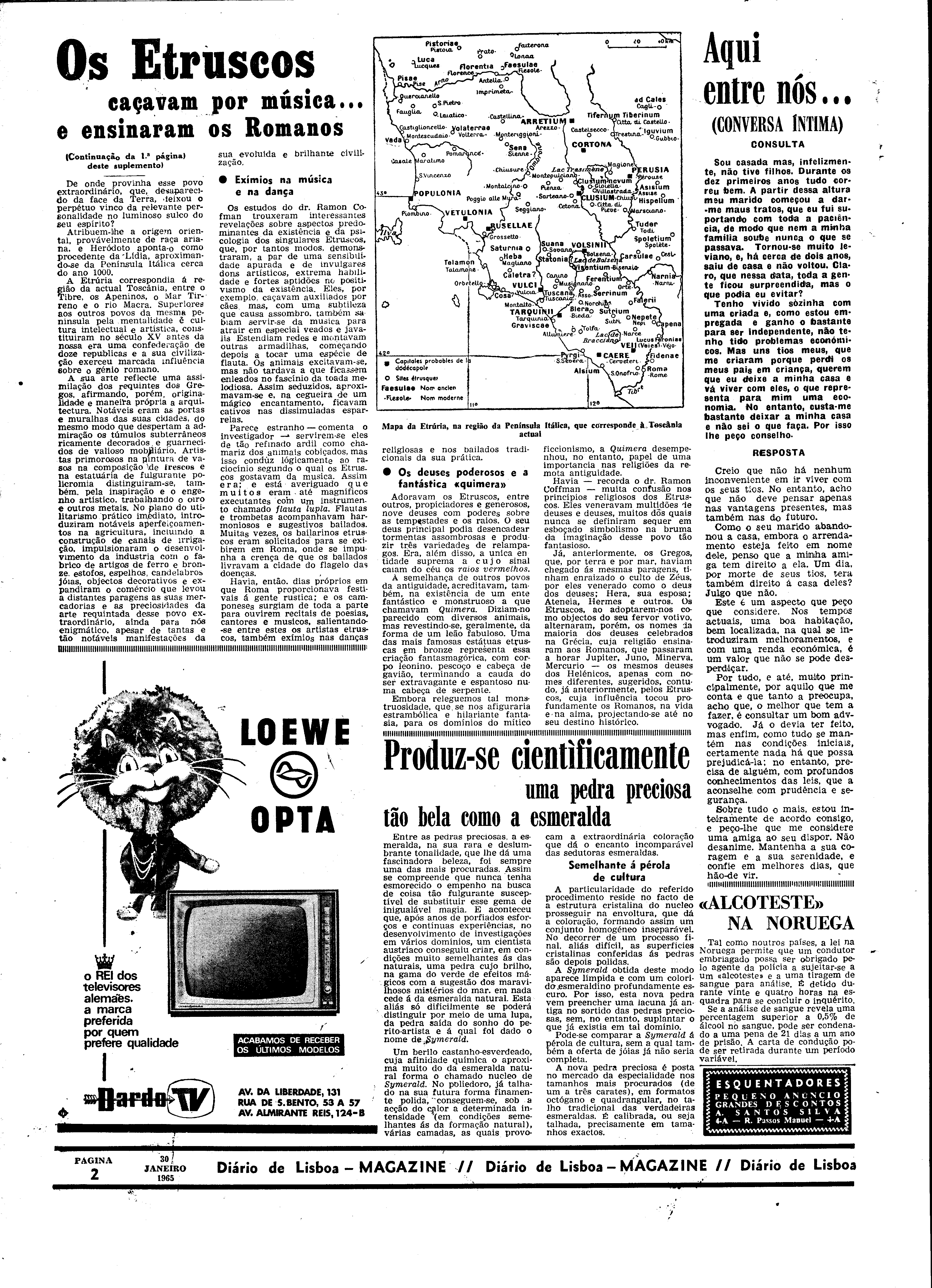 06557.095.19348- pag.22