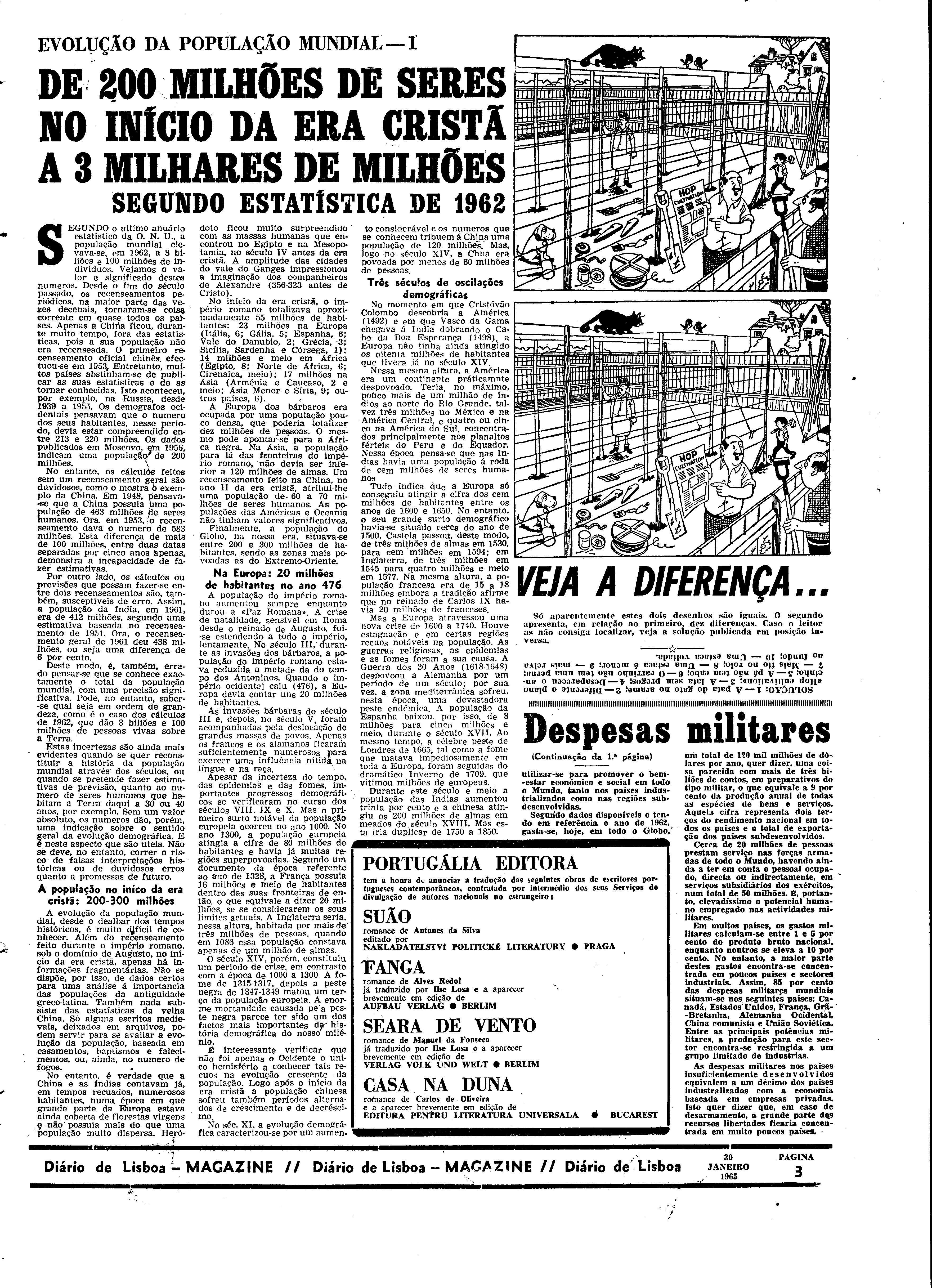 06557.095.19348- pag.23