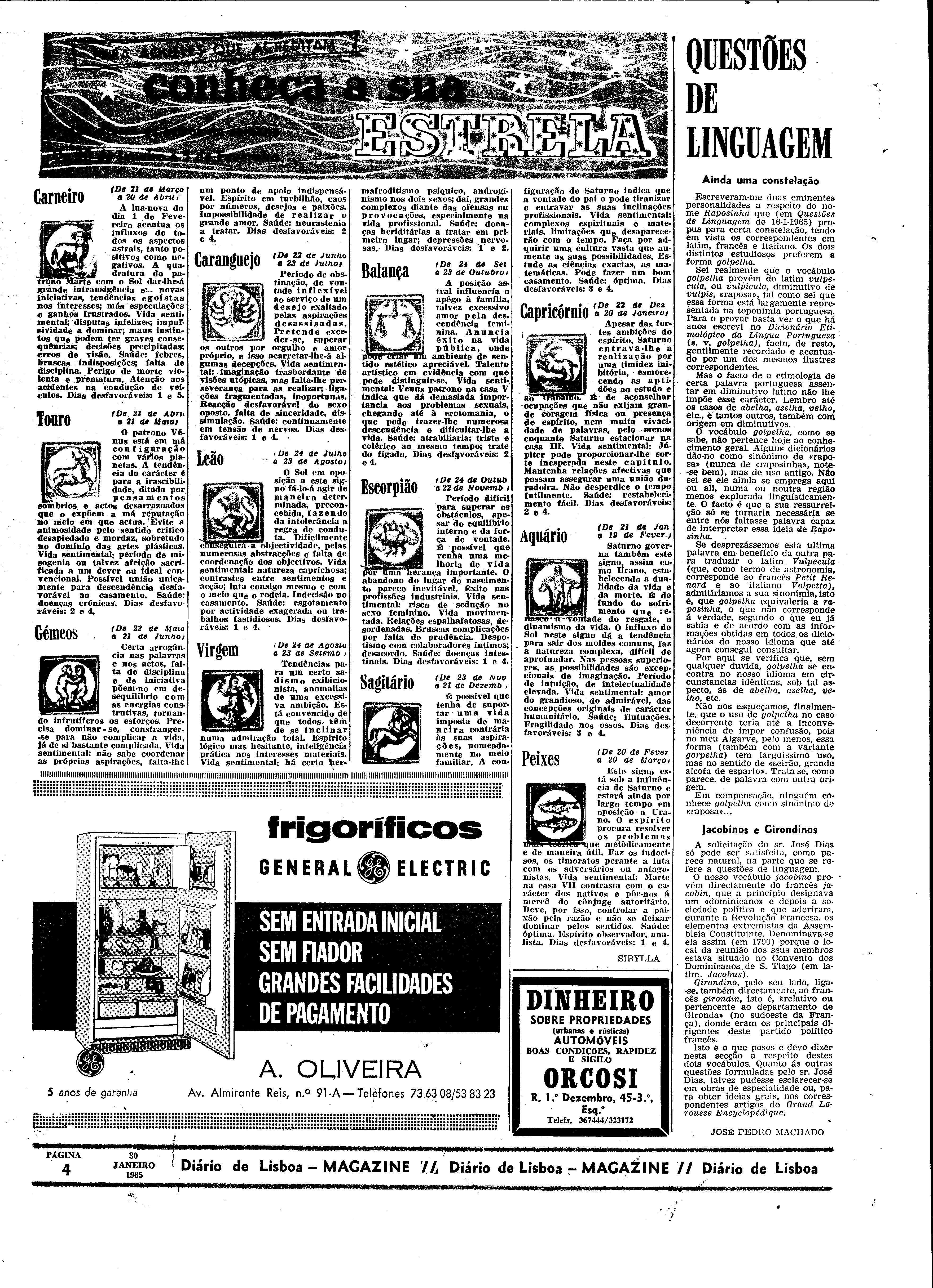 06557.095.19348- pag.24