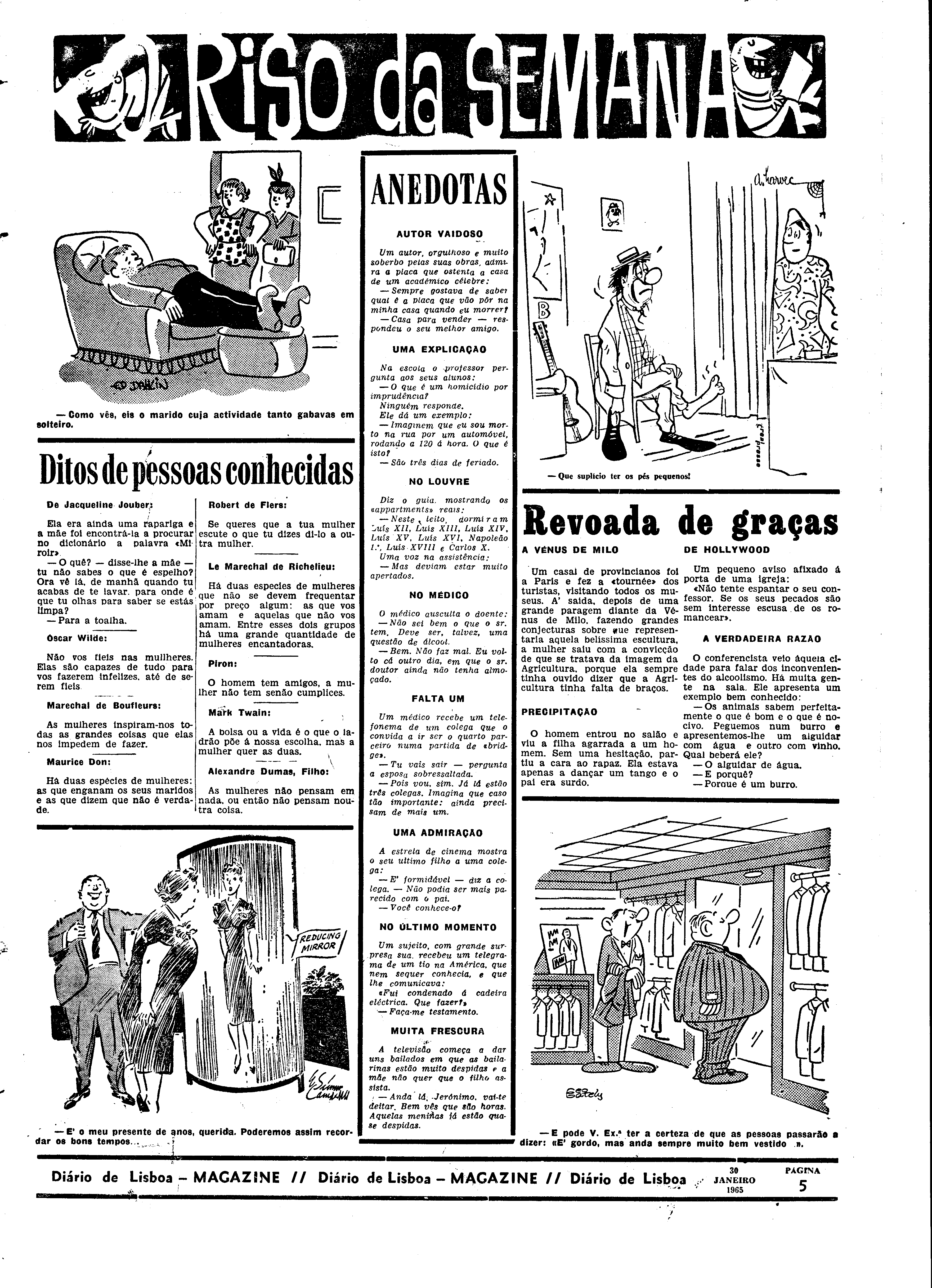 06557.095.19348- pag.25