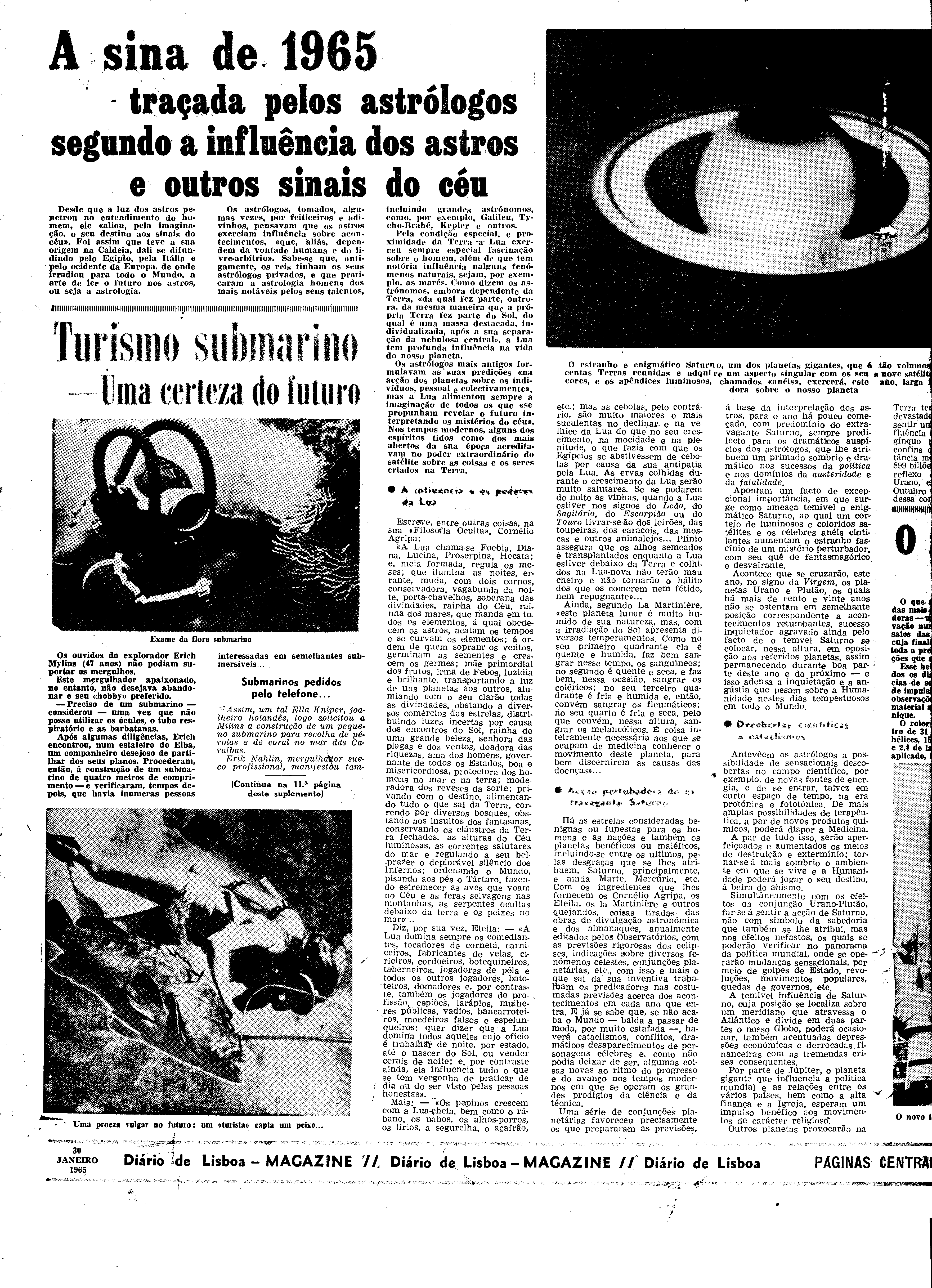 06557.095.19348- pag.26