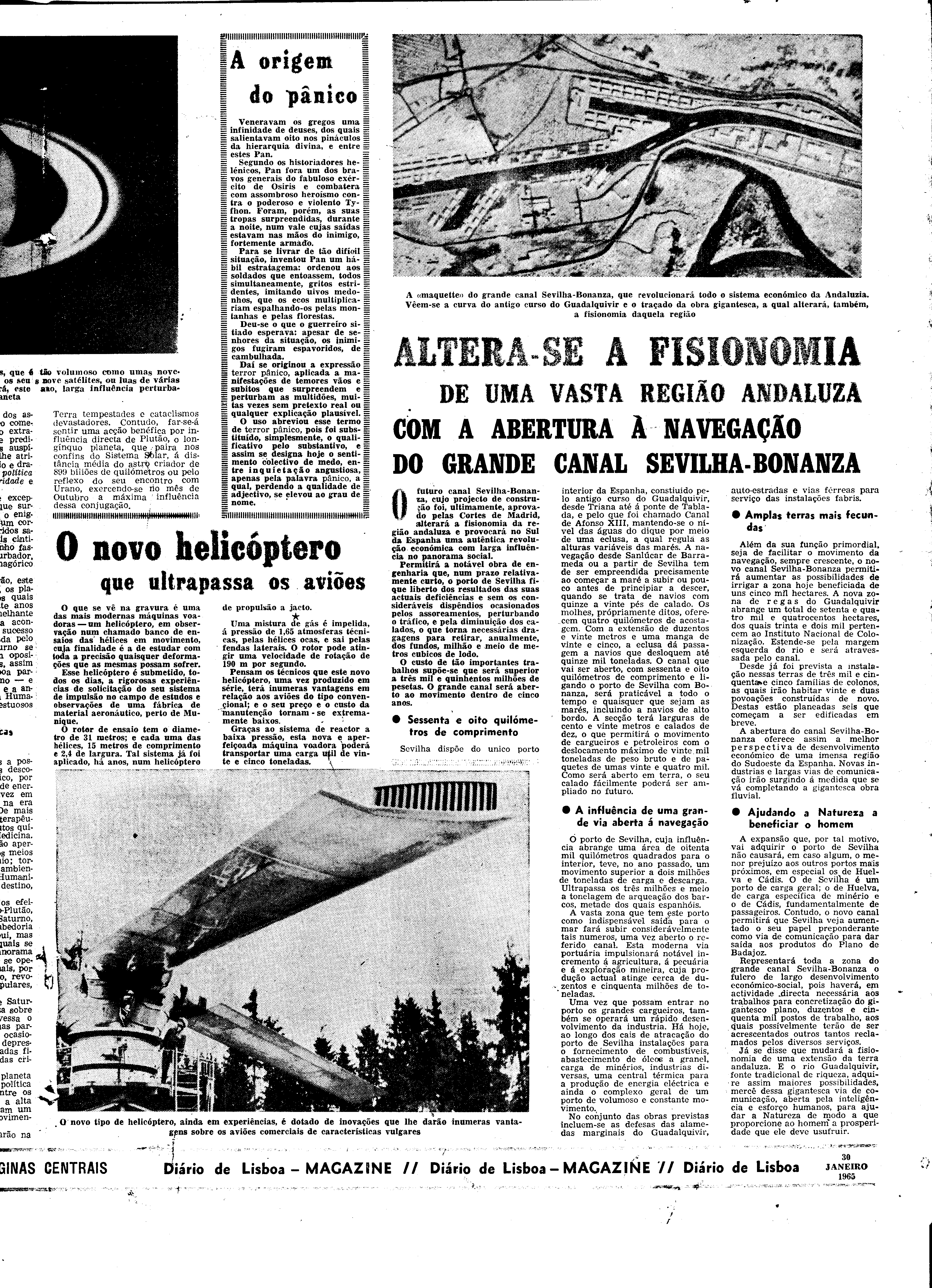 06557.095.19348- pag.27