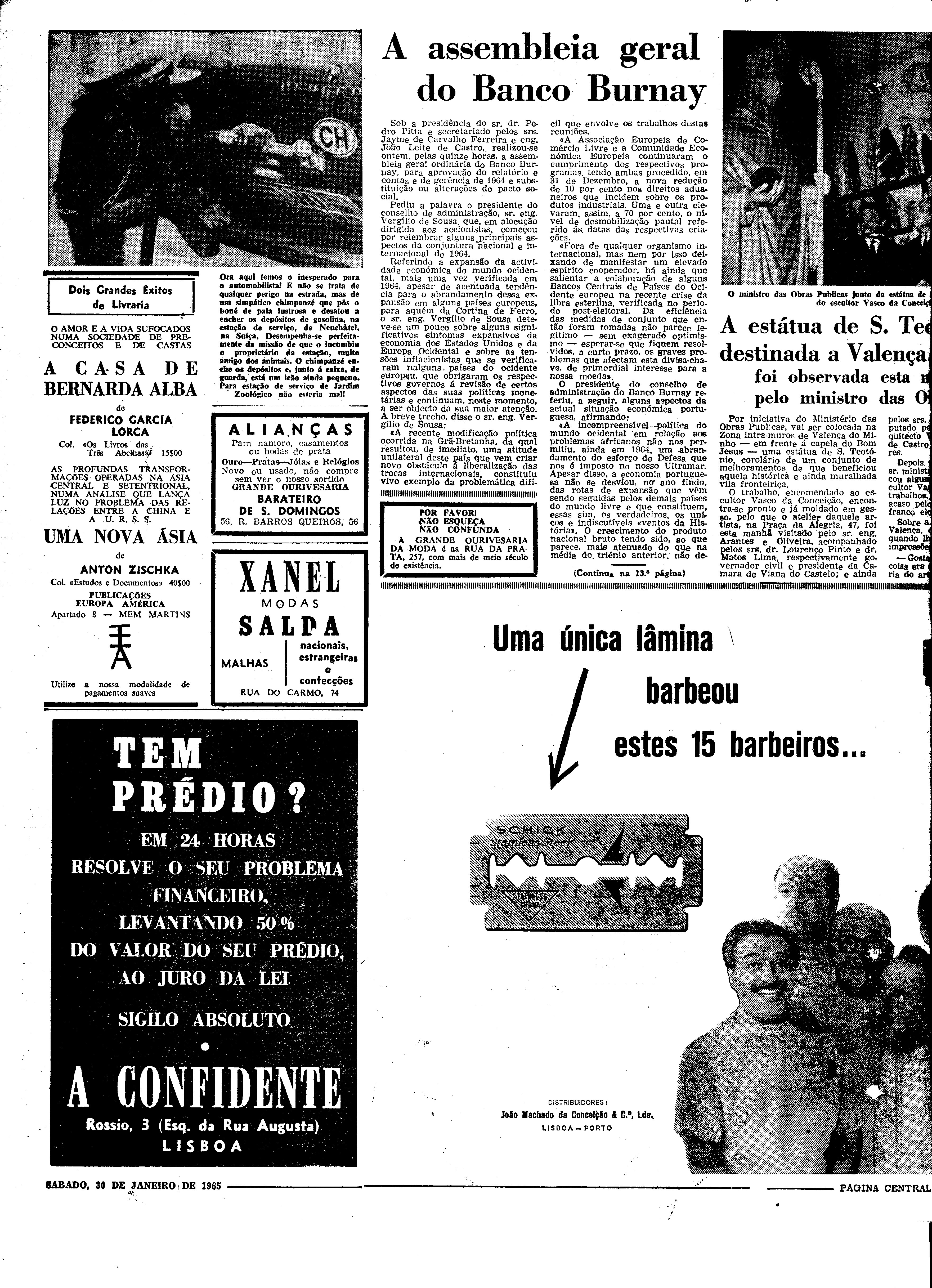 06557.095.19349- pag.10