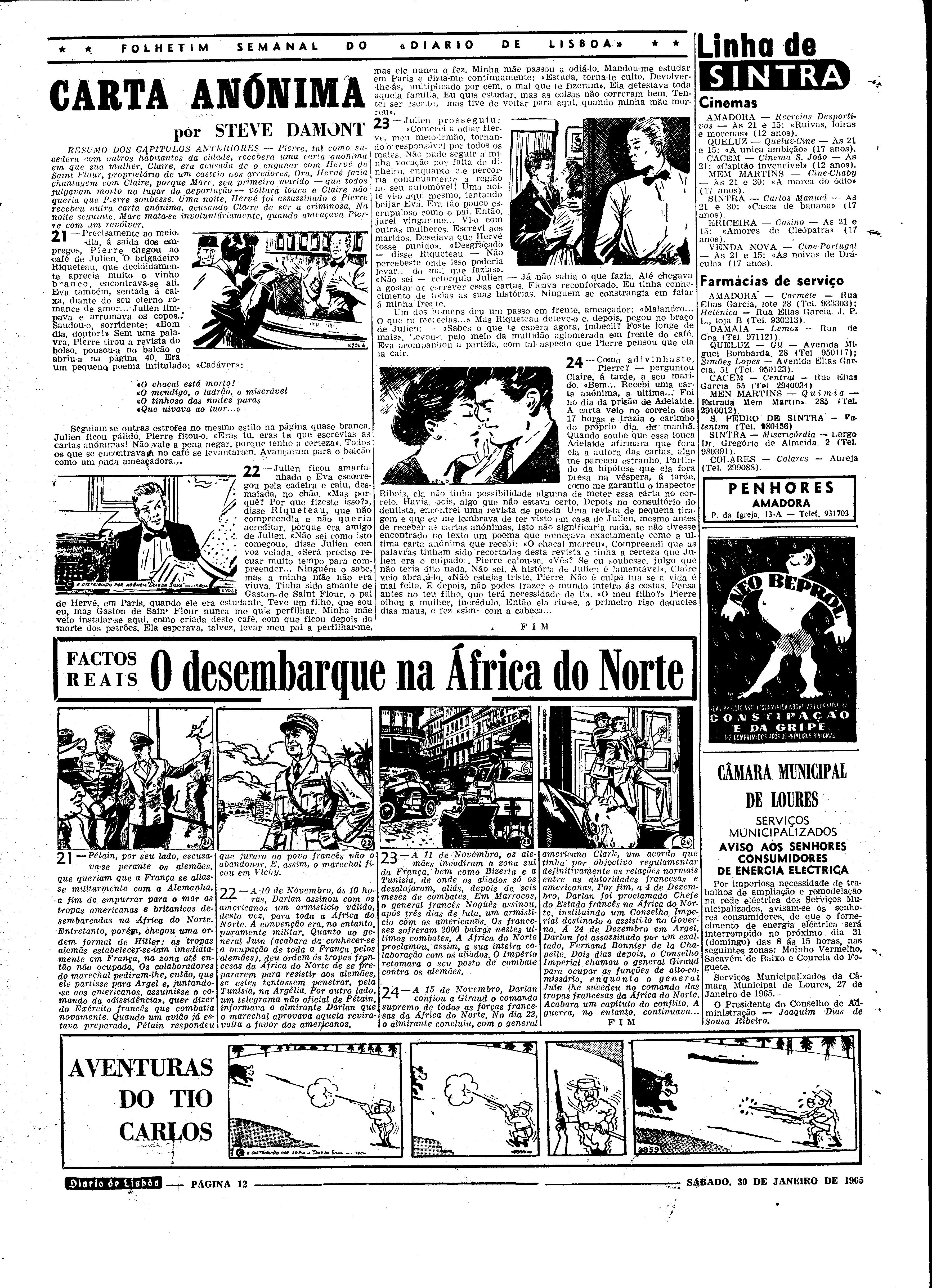 06557.095.19349- pag.12
