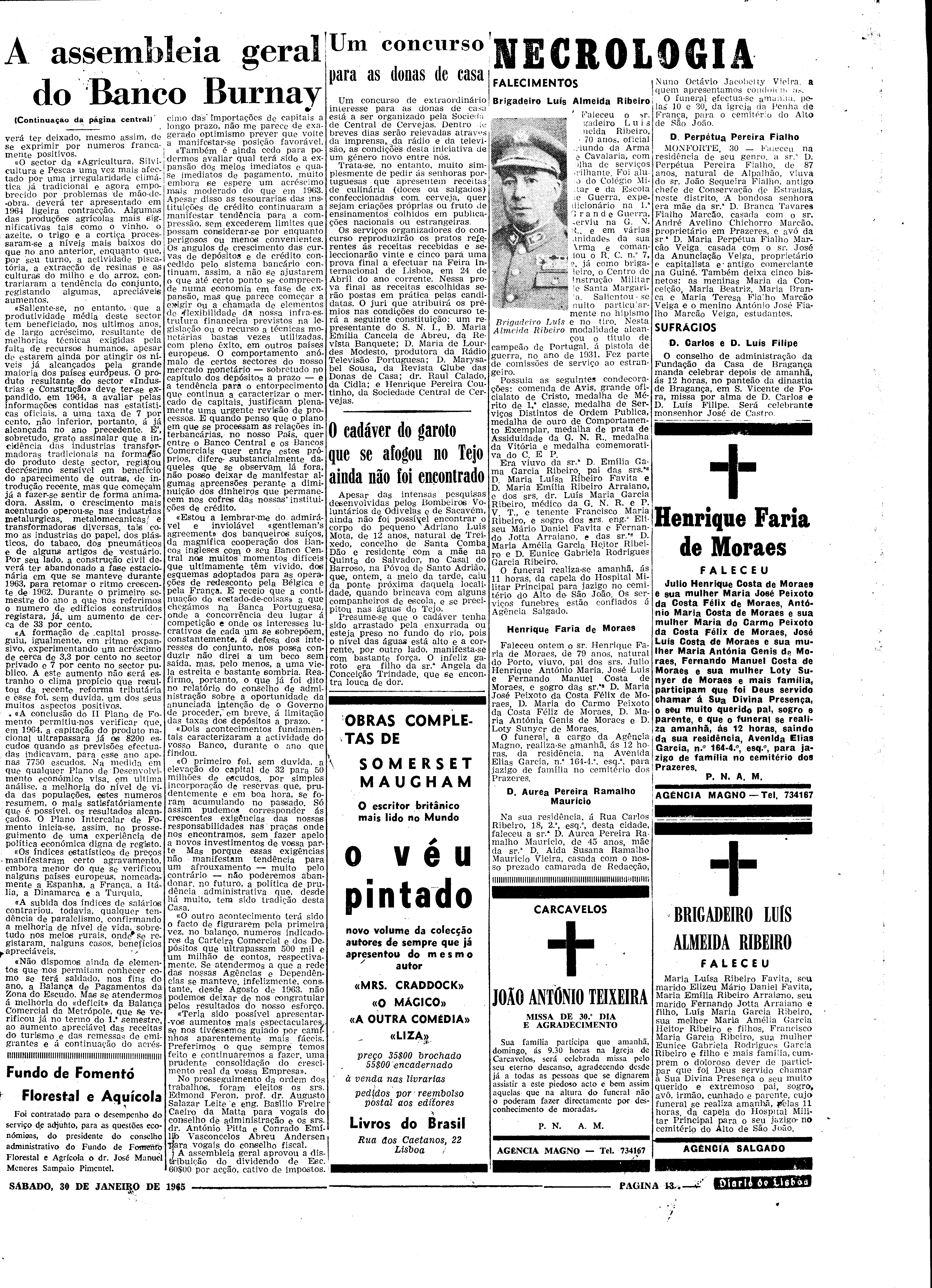 06557.095.19349- pag.13