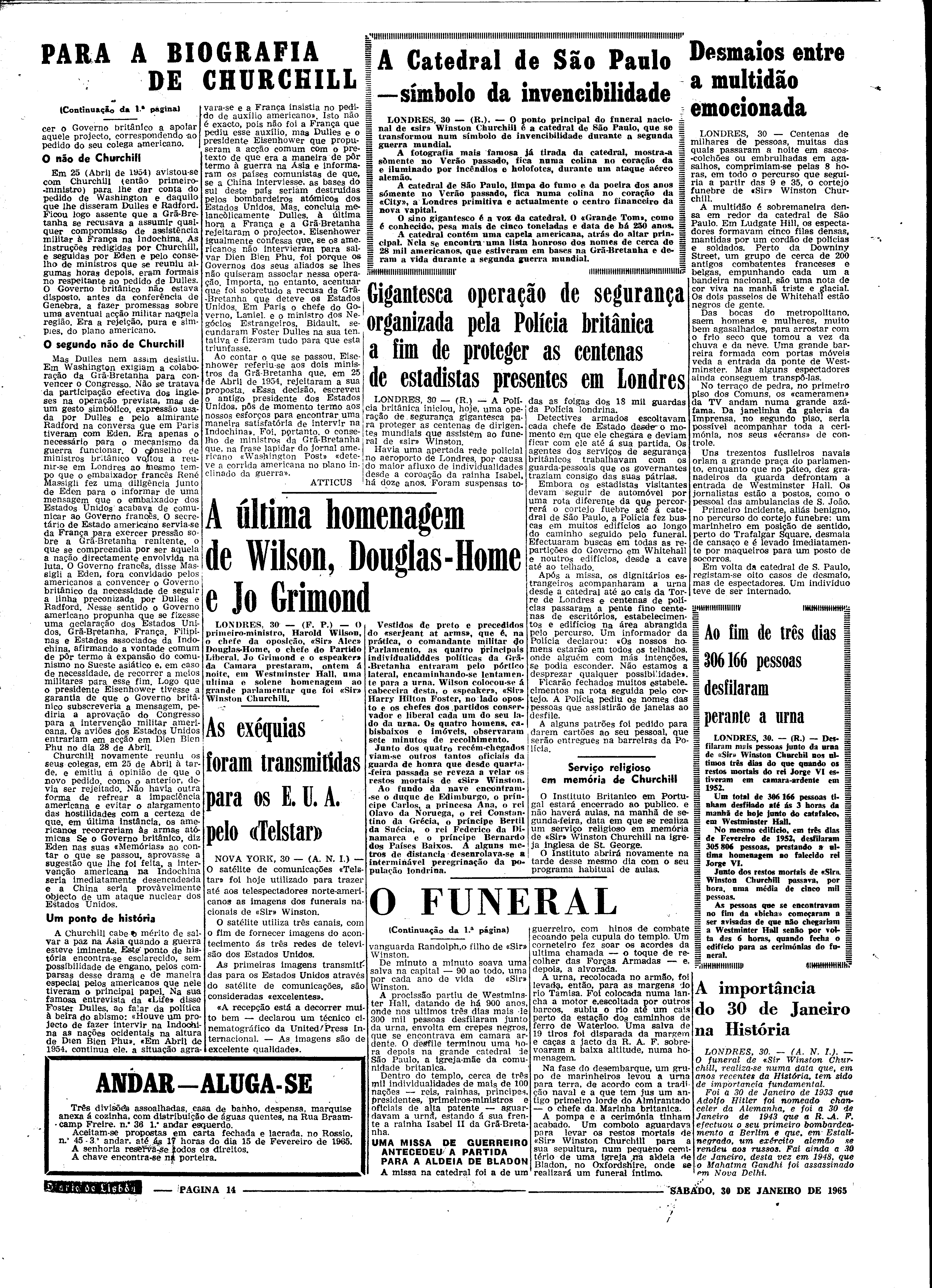 06557.095.19349- pag.14
