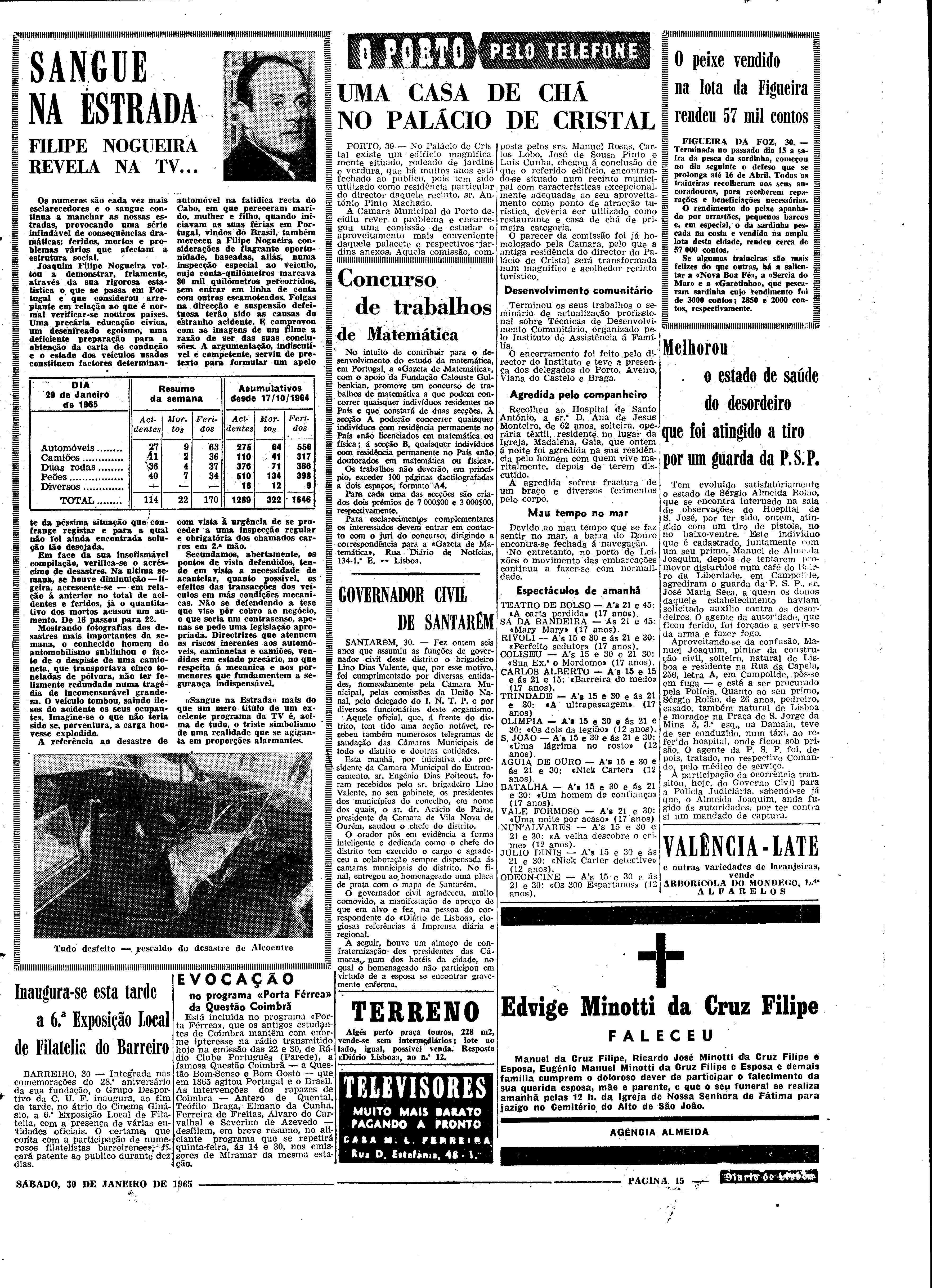 06557.095.19349- pag.15