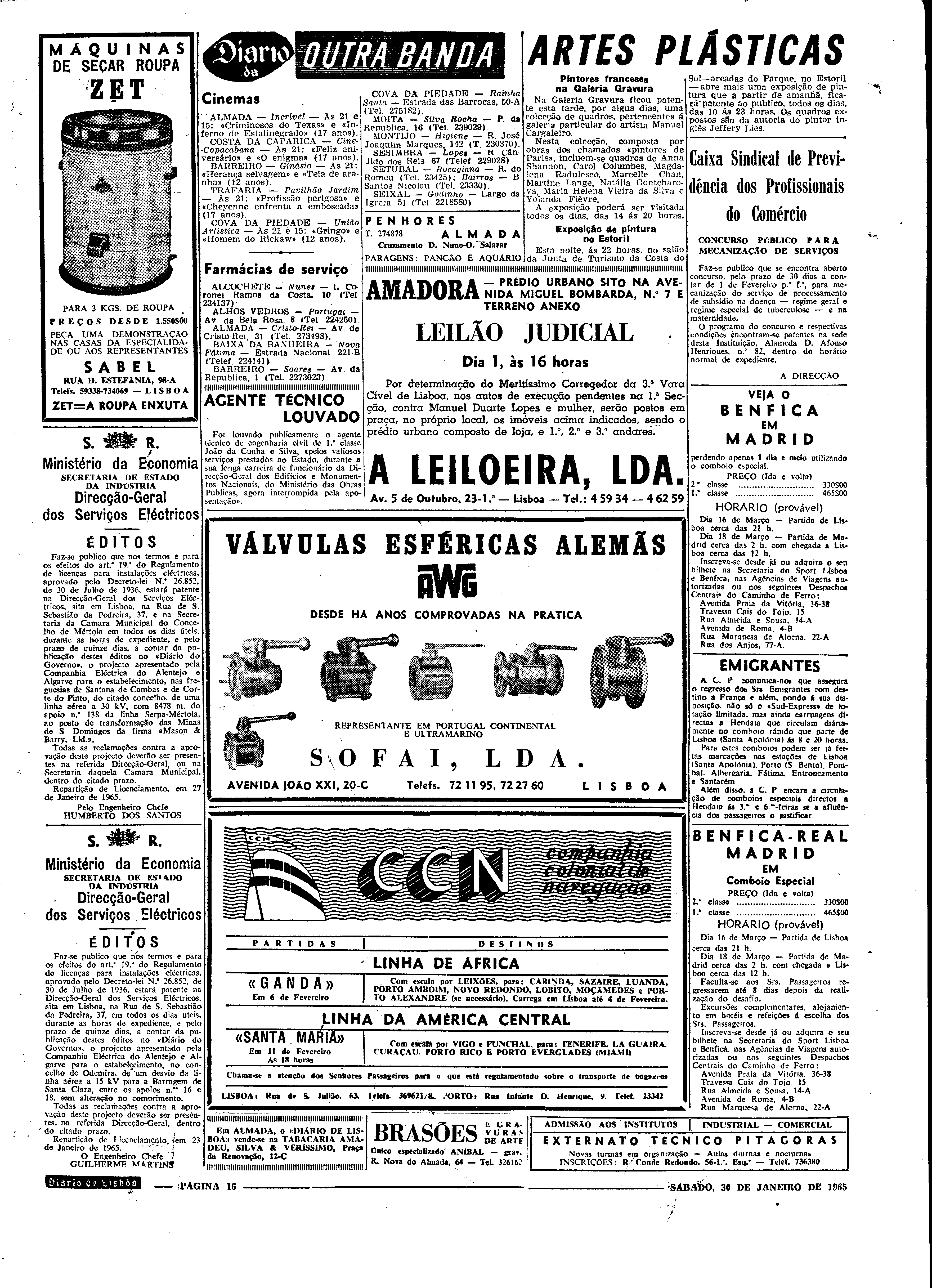 06557.095.19349- pag.16