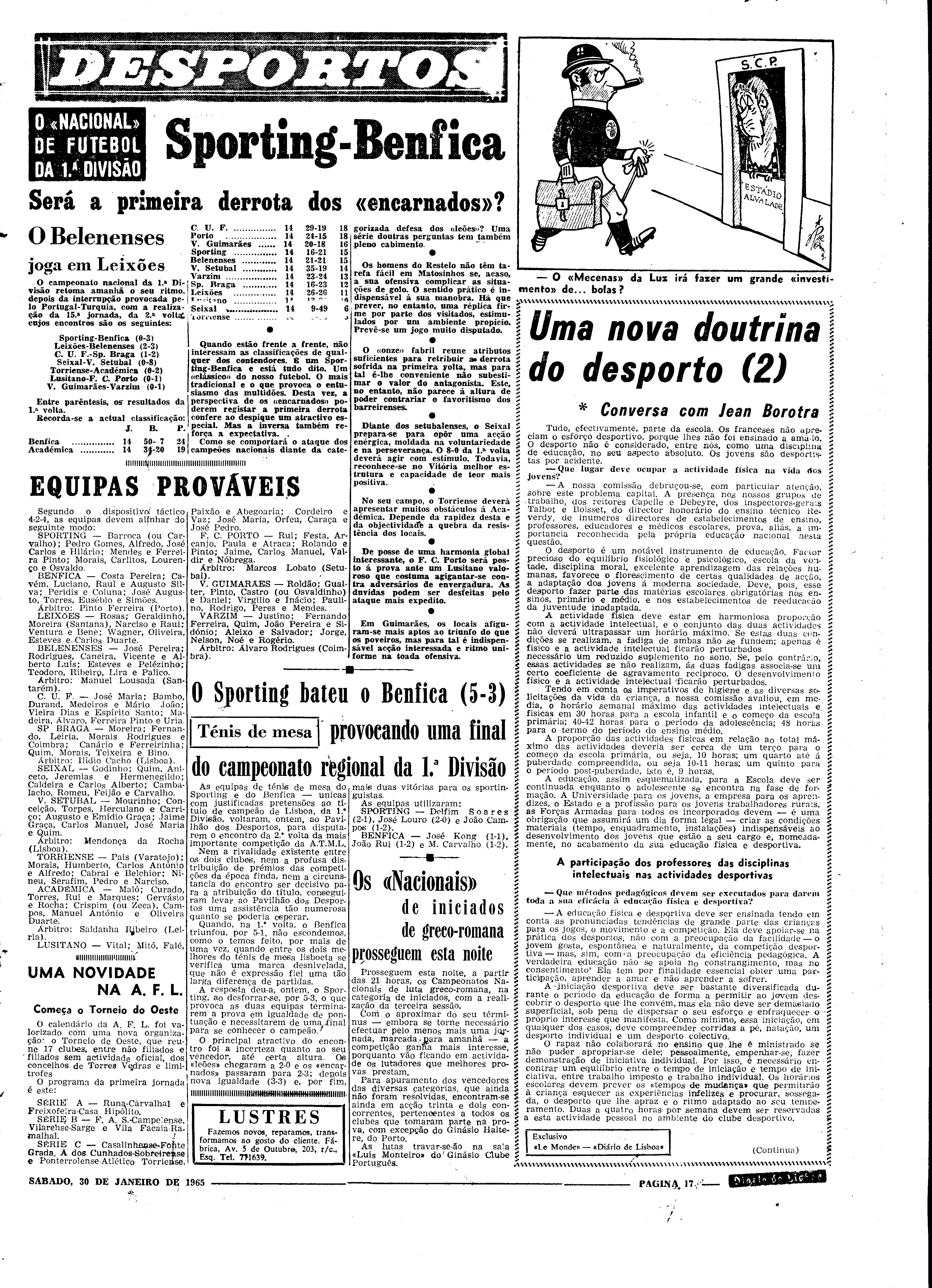 06557.095.19349- pag.17