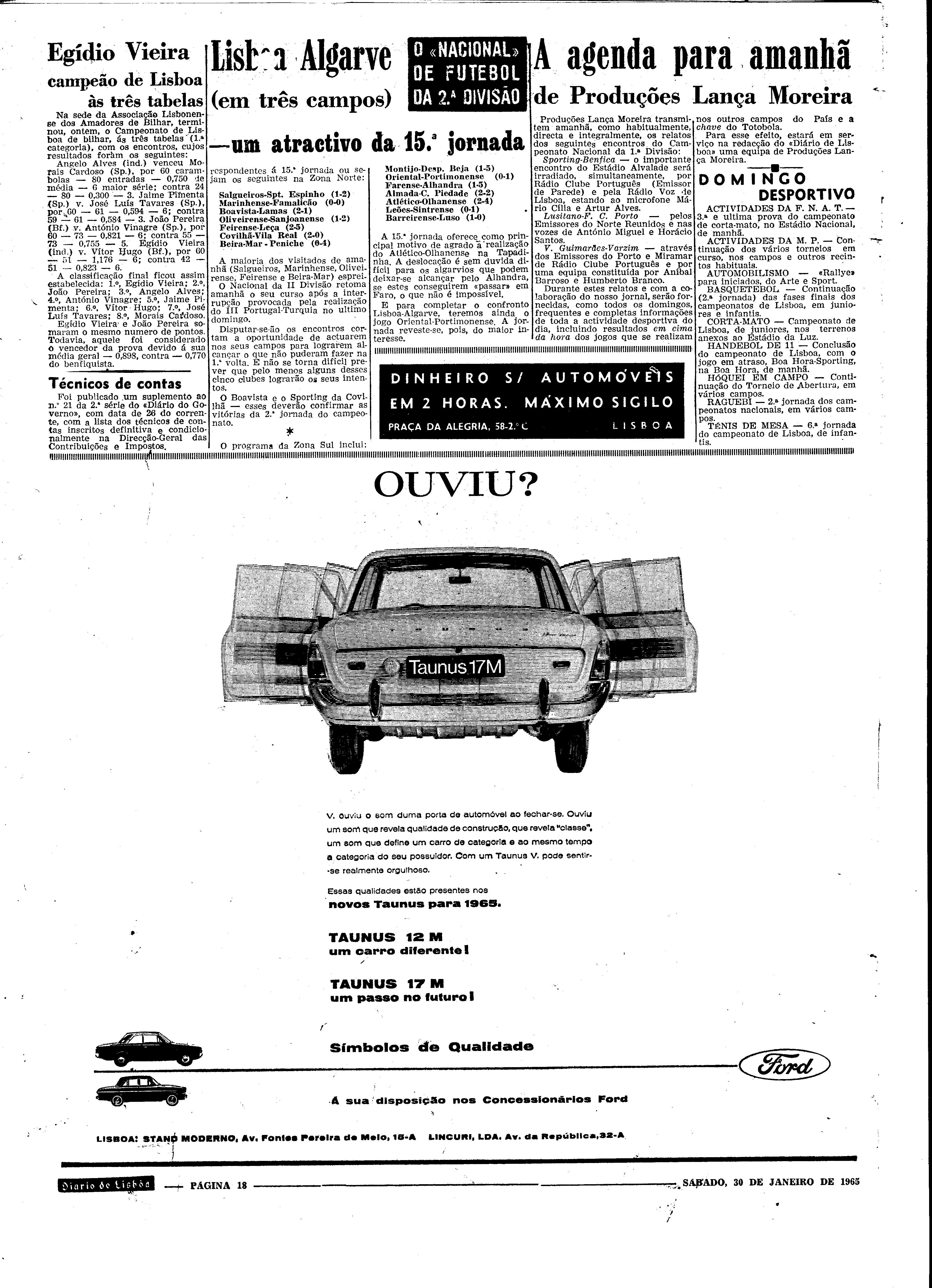 06557.095.19349- pag.18