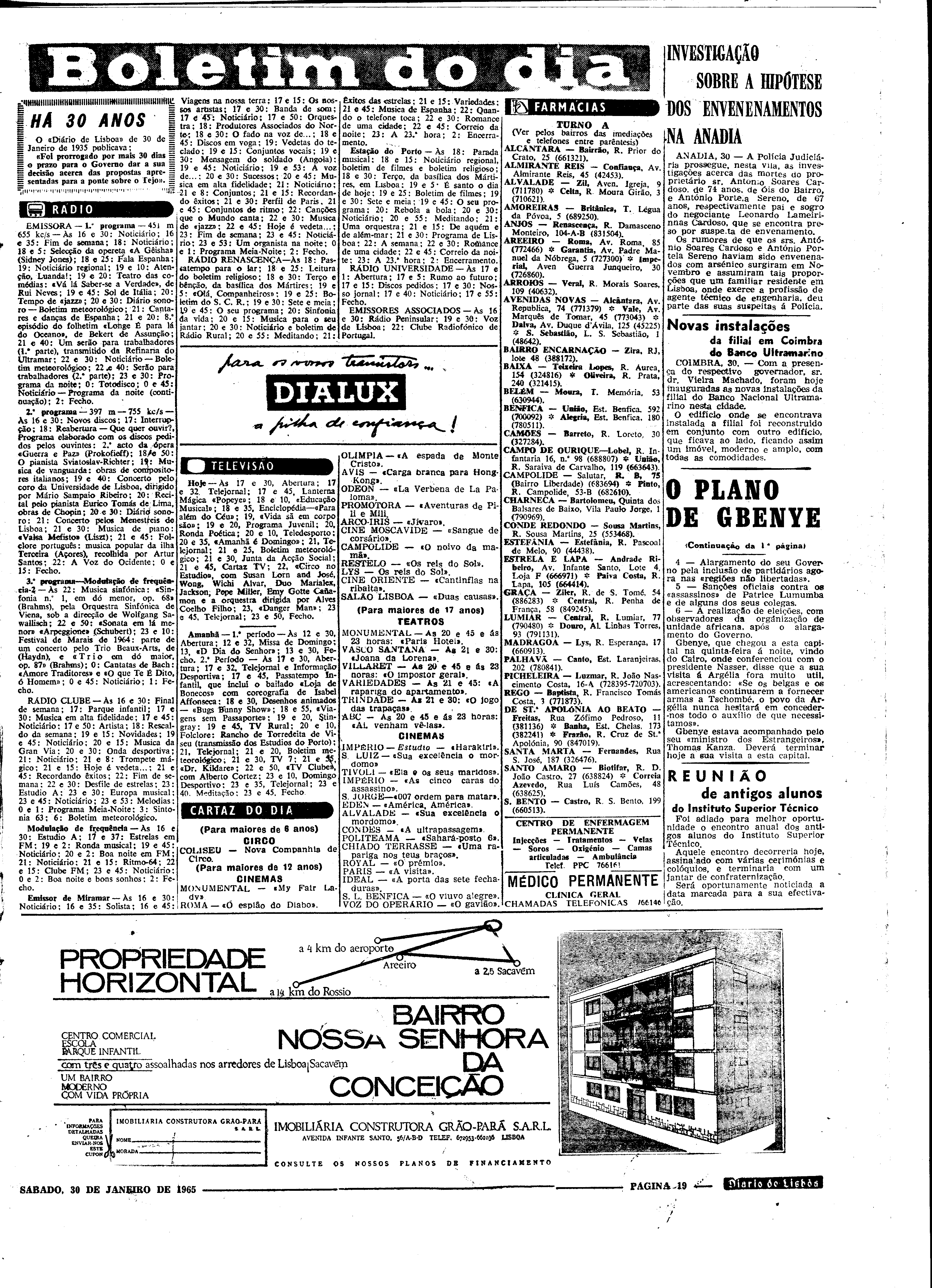 06557.095.19349- pag.19