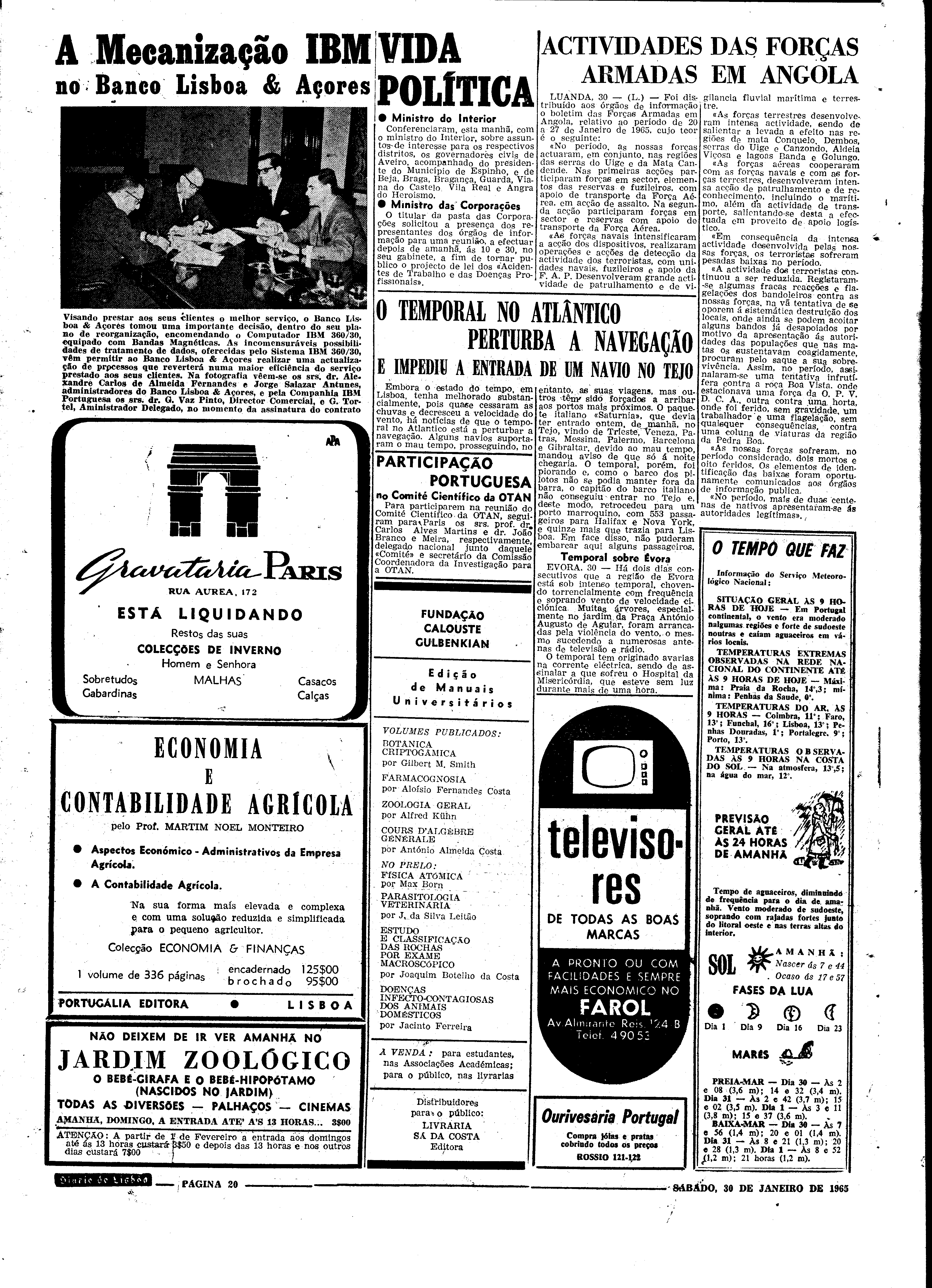 06557.095.19349- pag.20