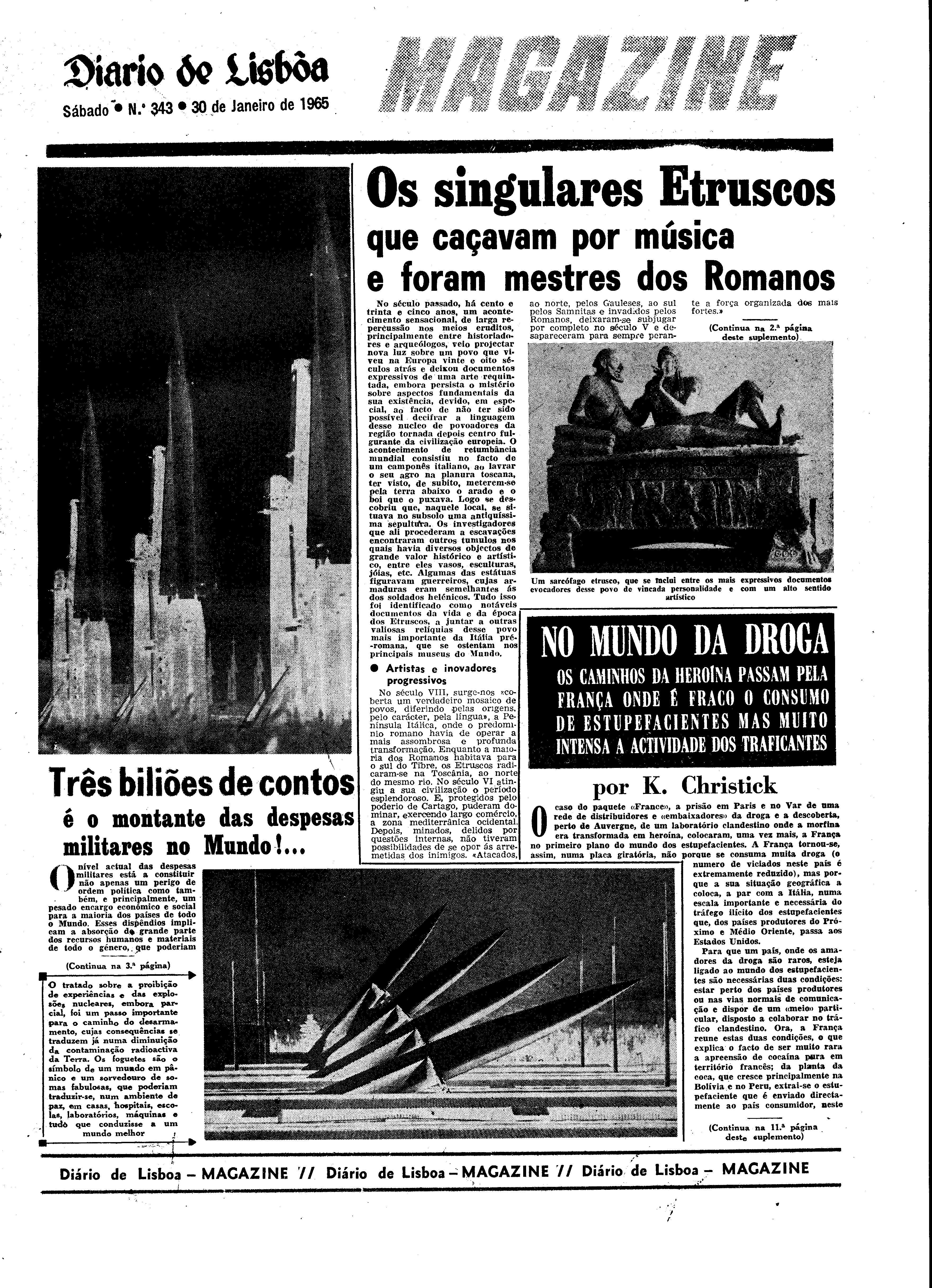 06557.095.19349- pag.21
