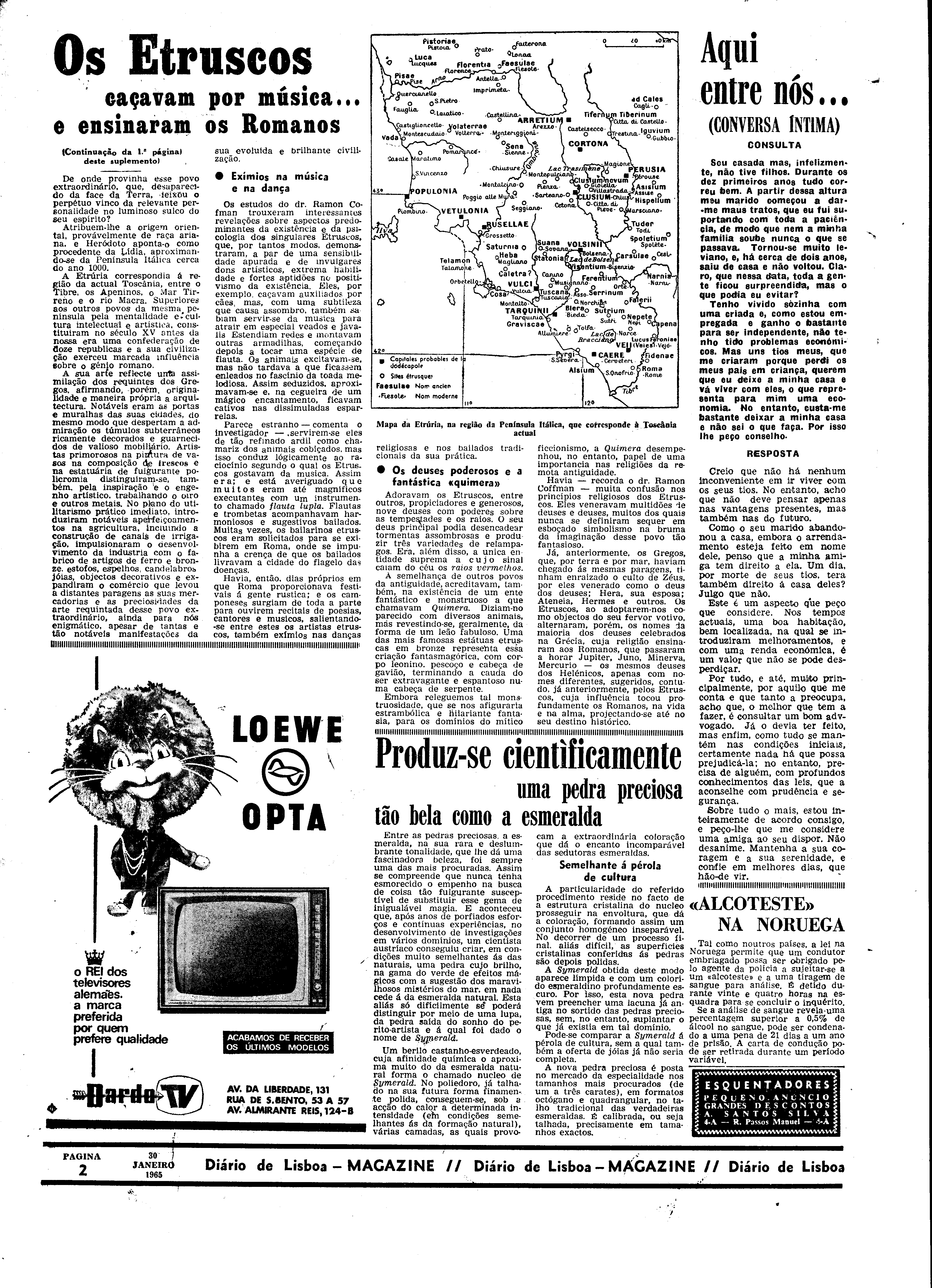 06557.095.19349- pag.22