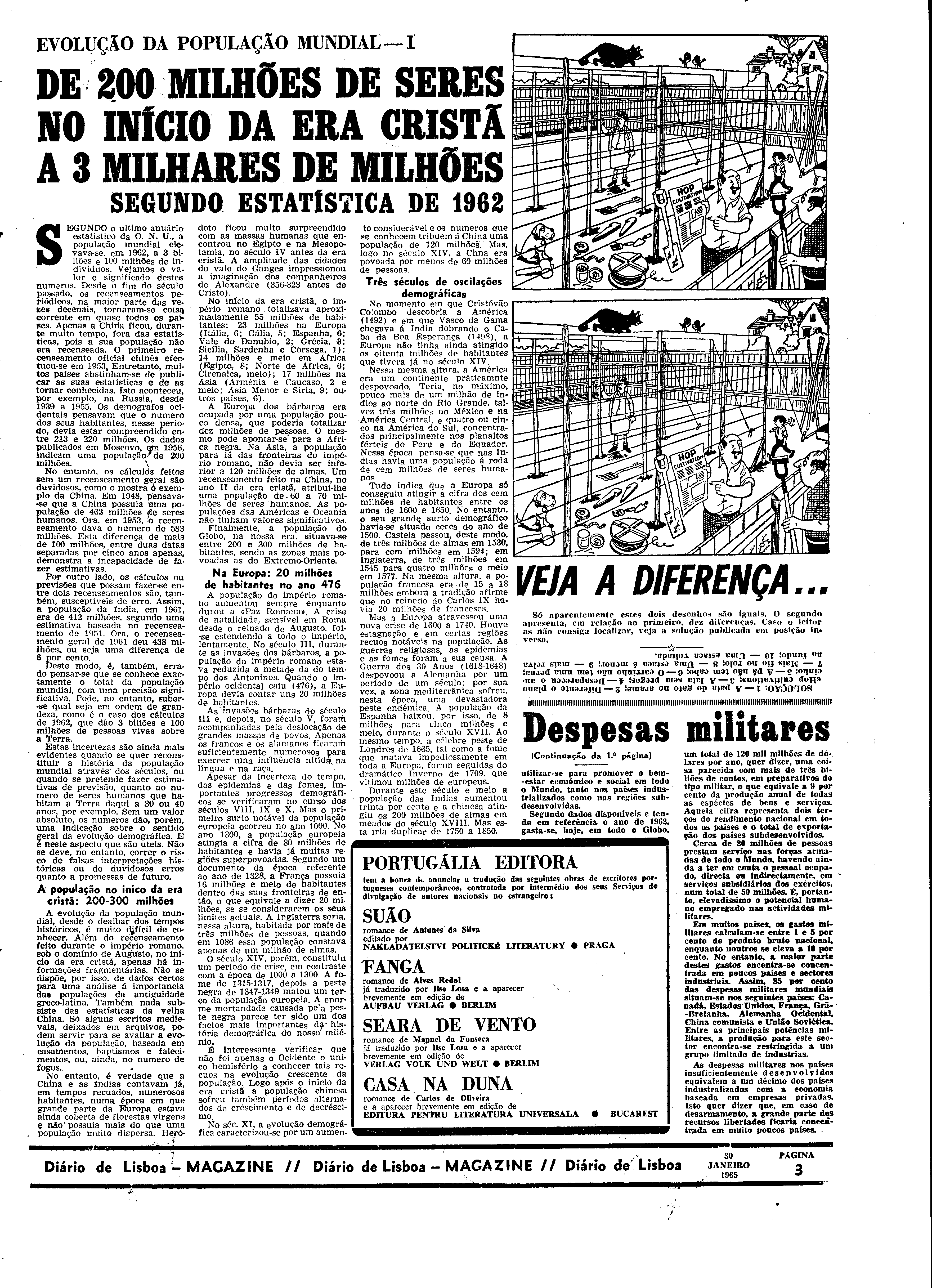 06557.095.19349- pag.23