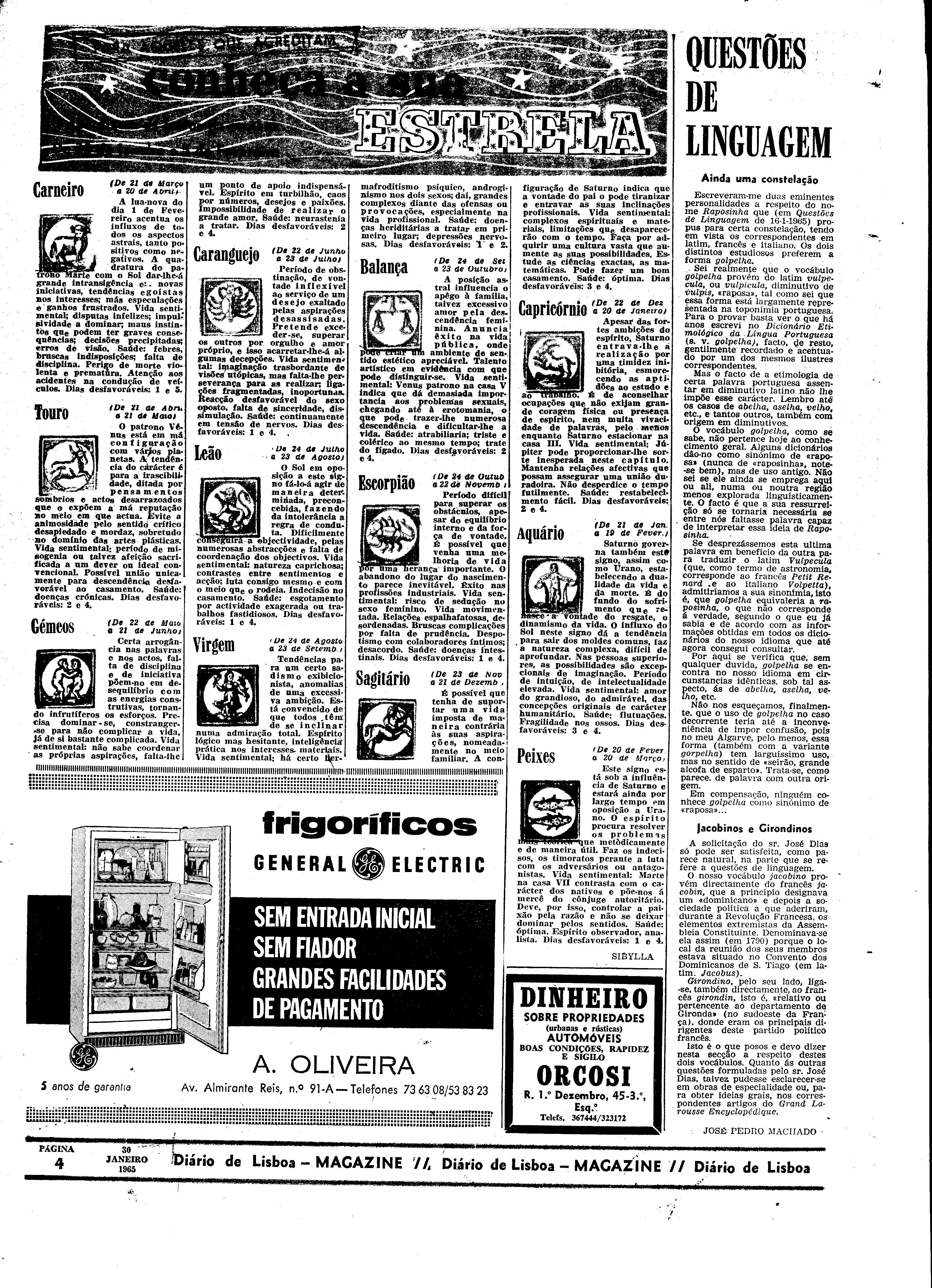 06557.095.19349- pag.24