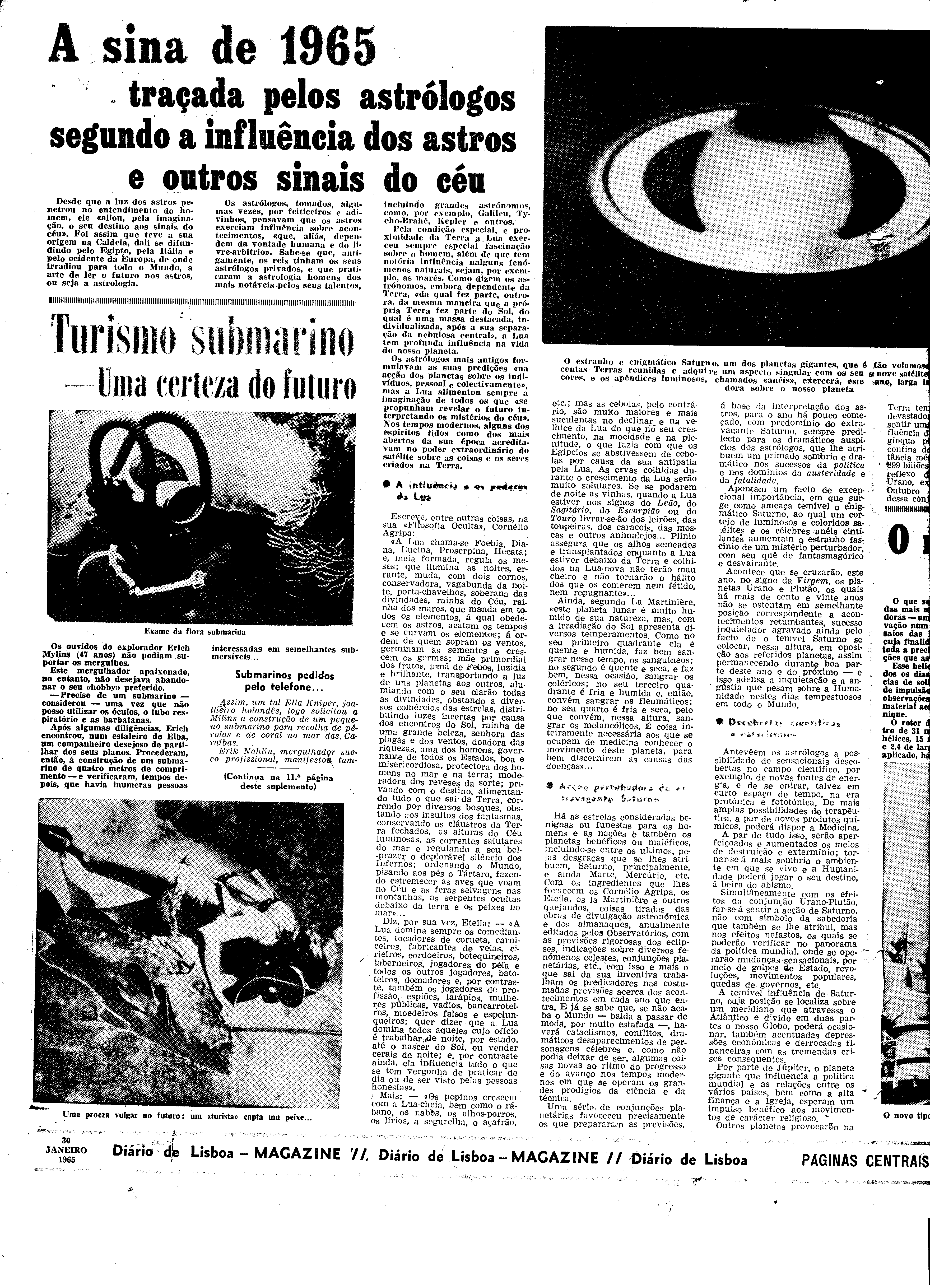 06557.095.19349- pag.26