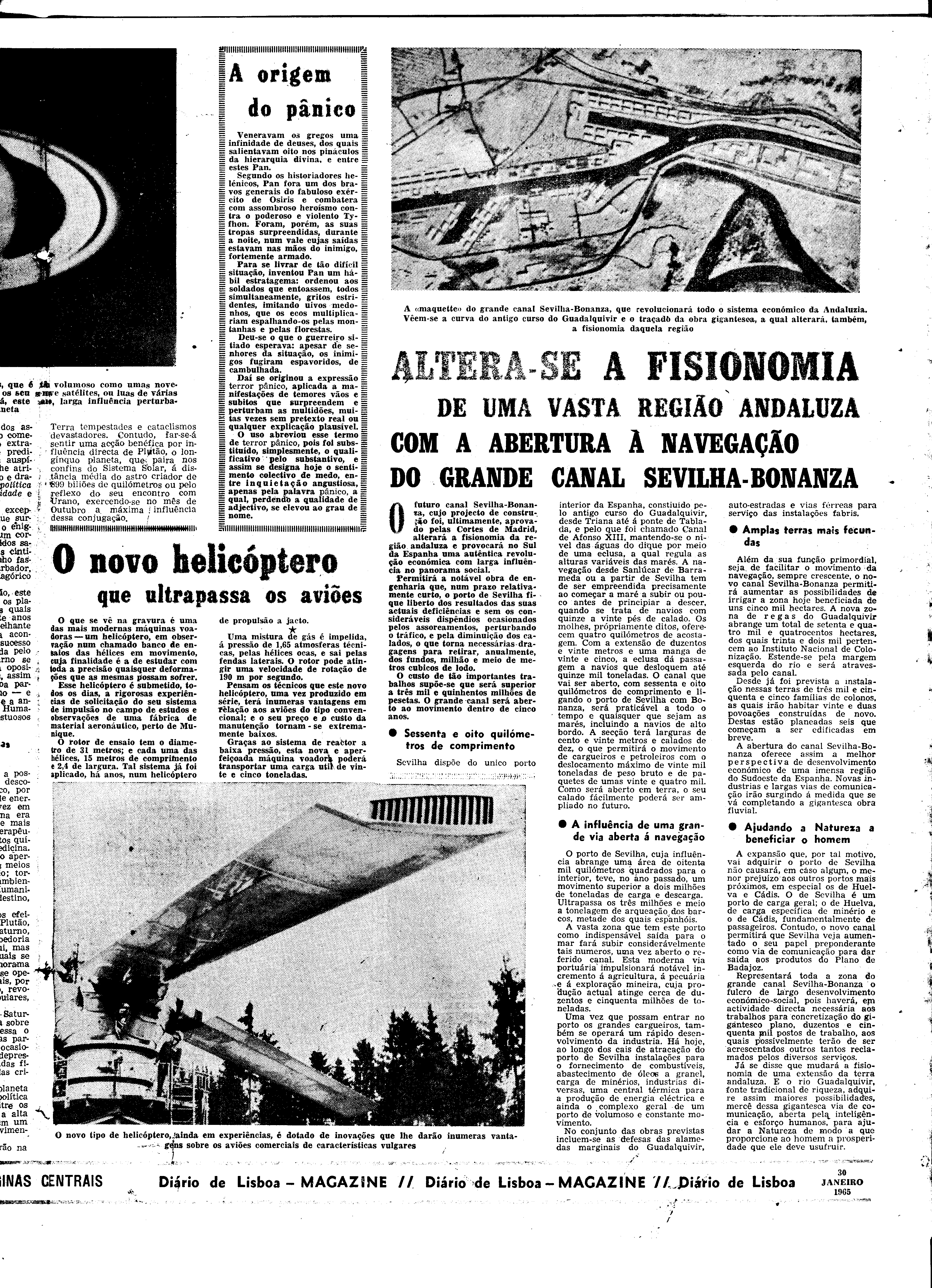 06557.095.19349- pag.27