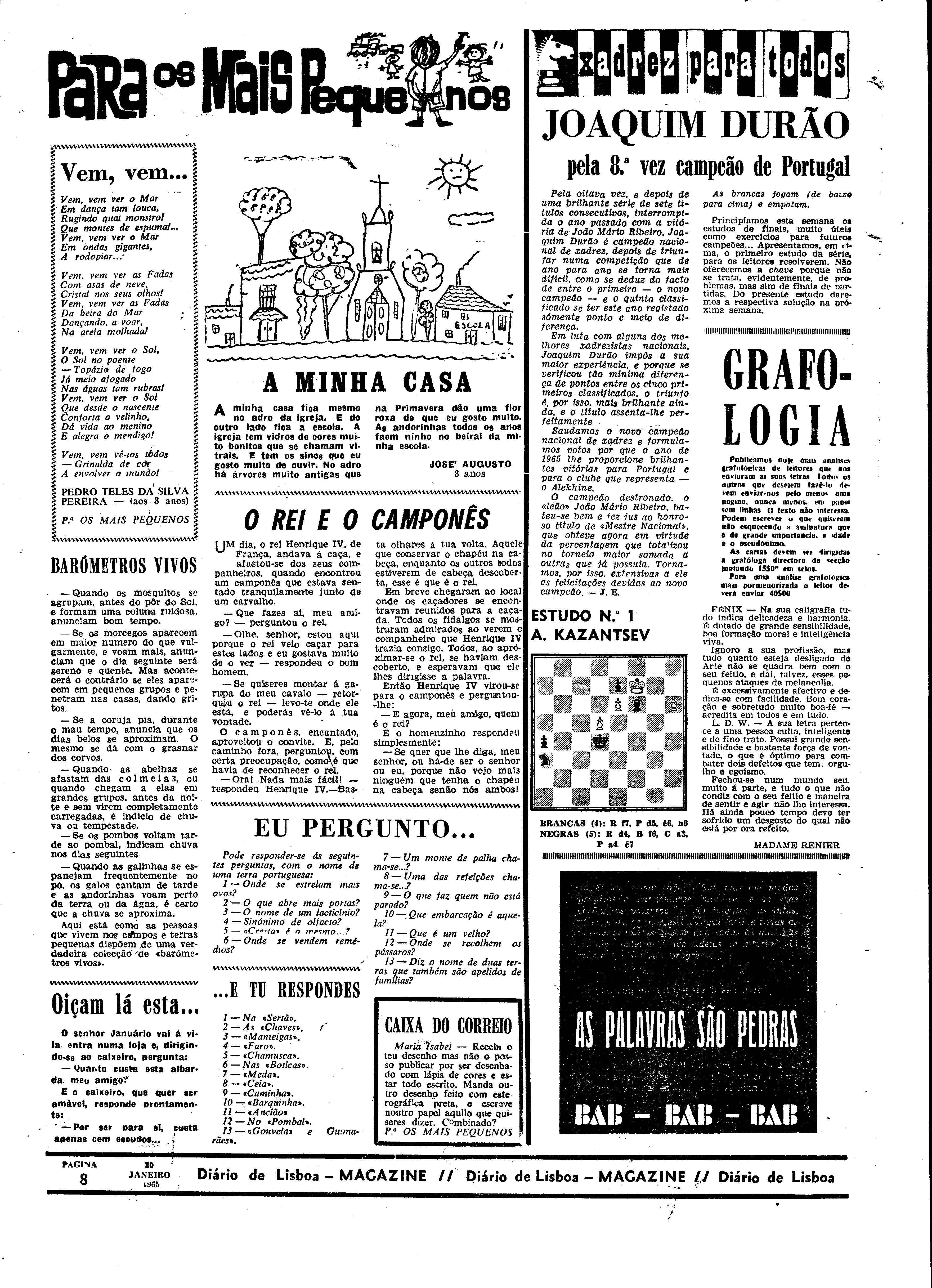 06557.095.19349- pag.28