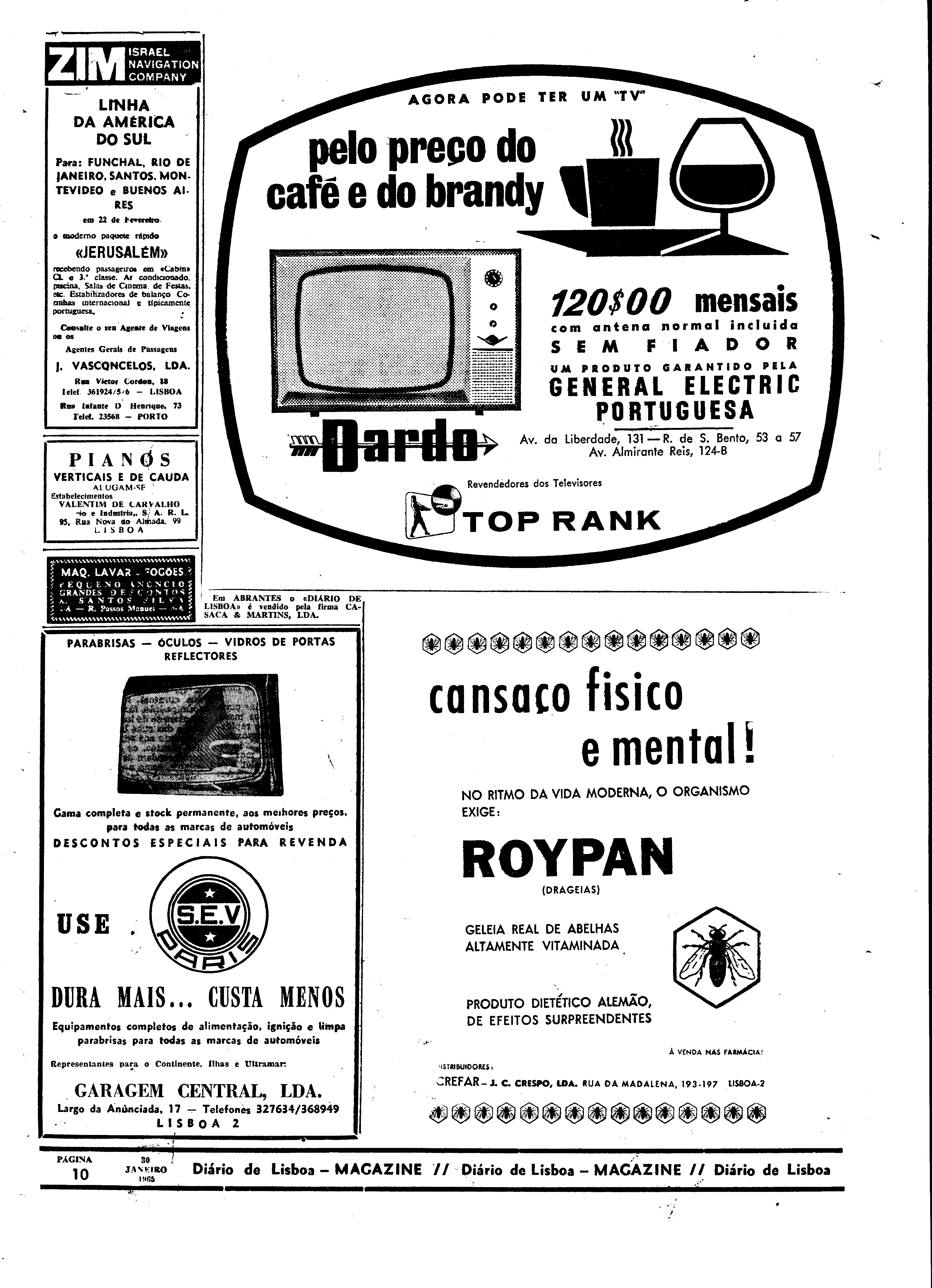 06557.095.19349- pag.30