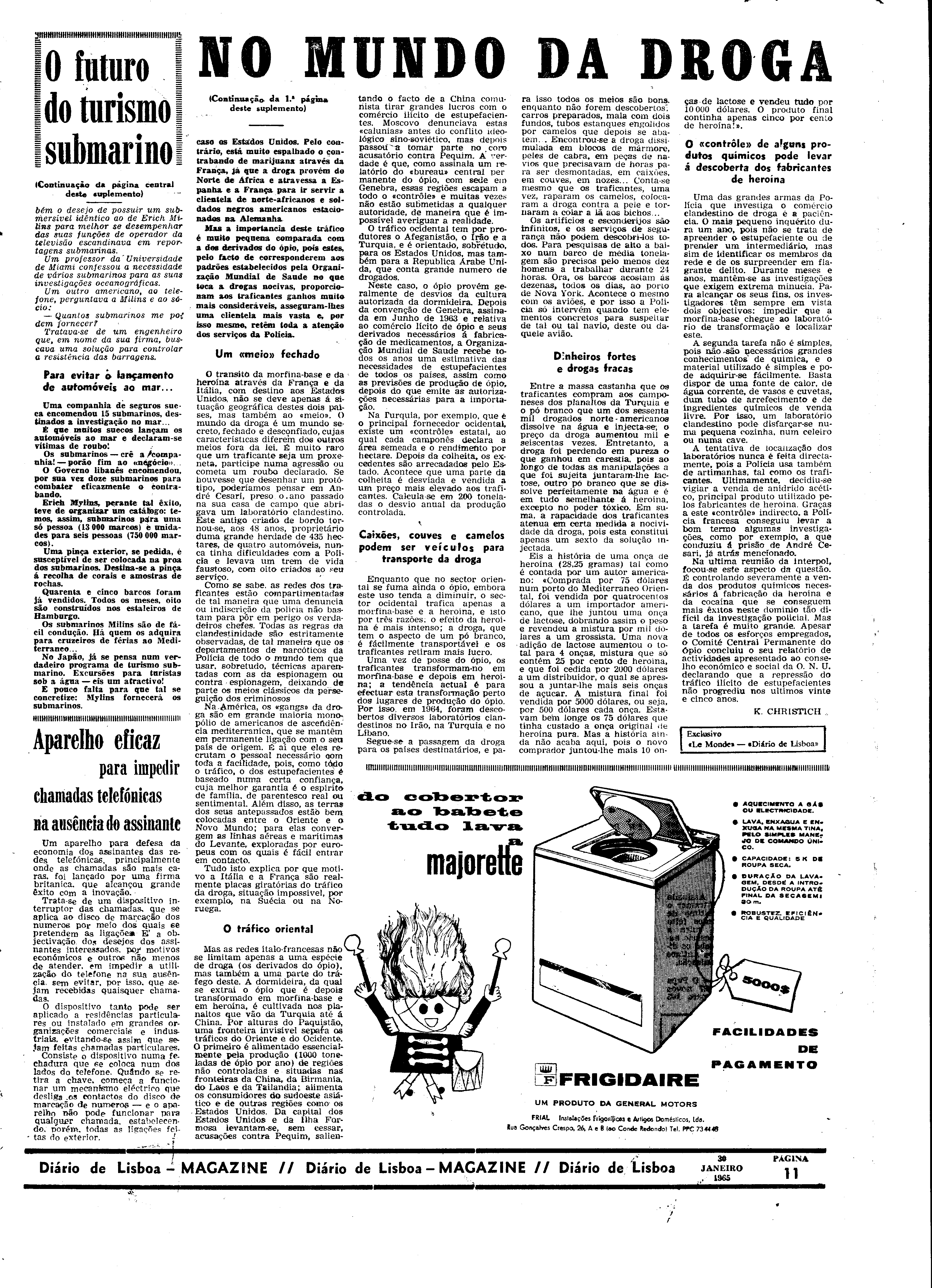 06557.095.19349- pag.31