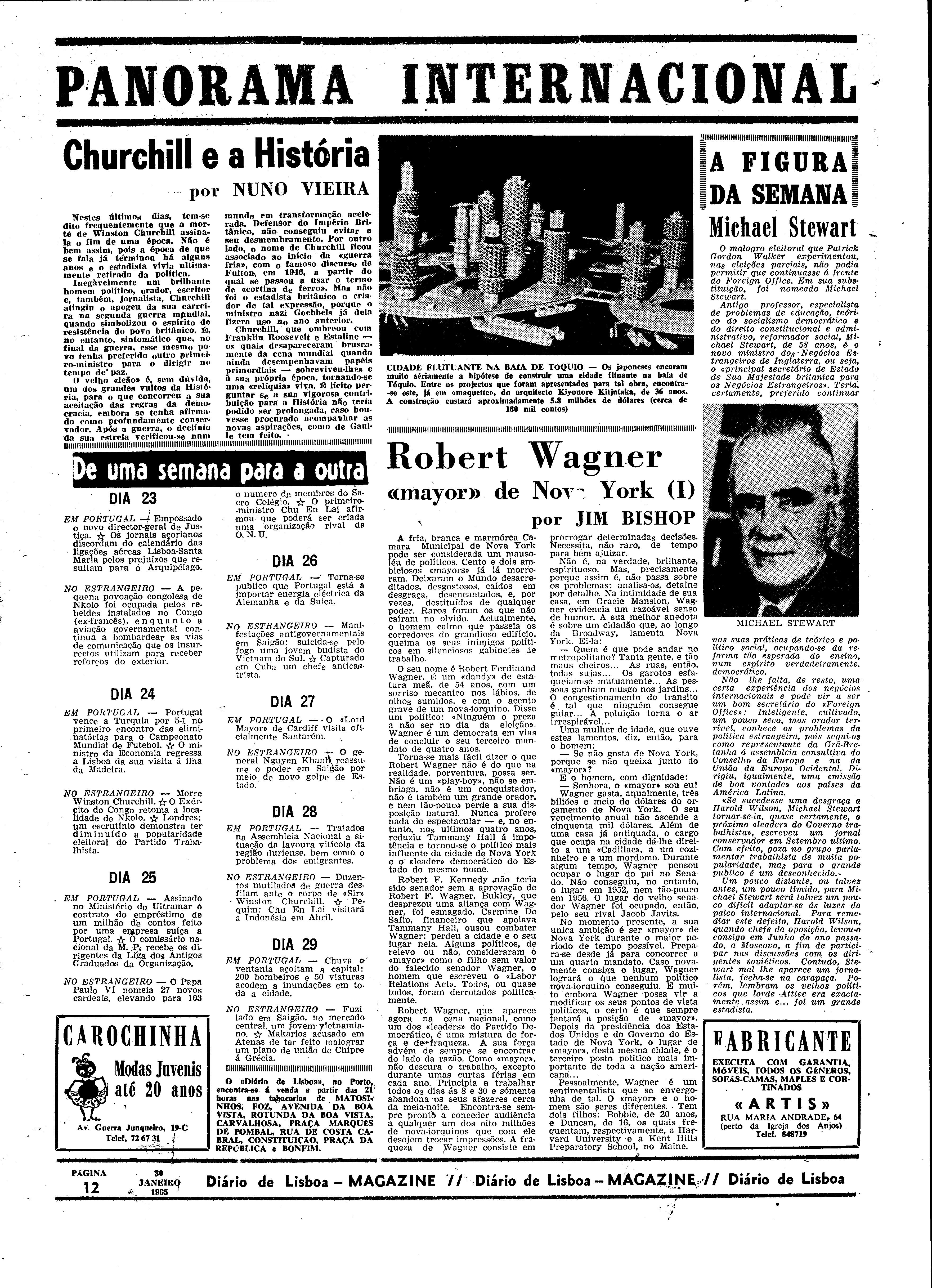 06557.095.19349- pag.32