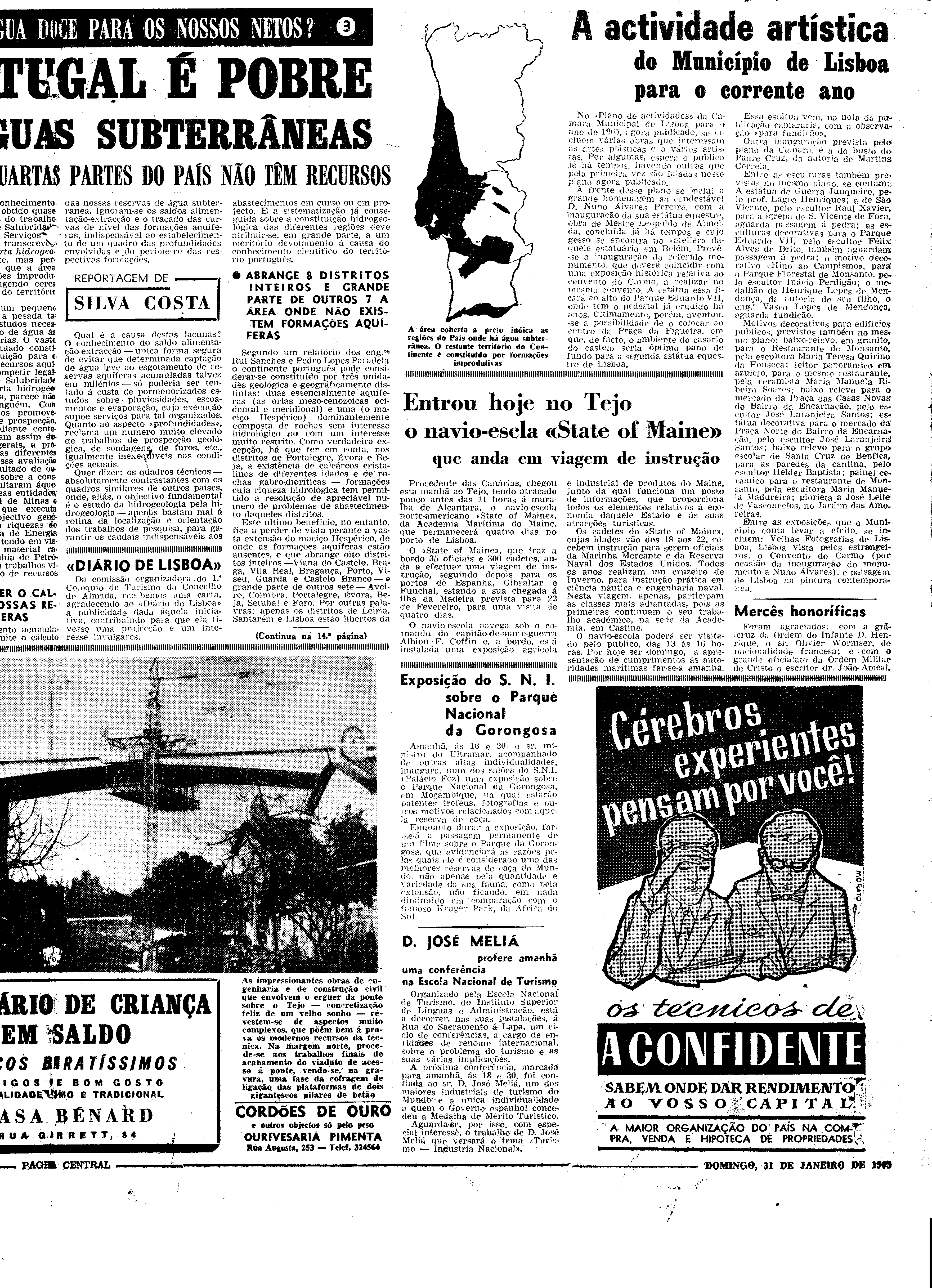 06557.095.19350- pag.9