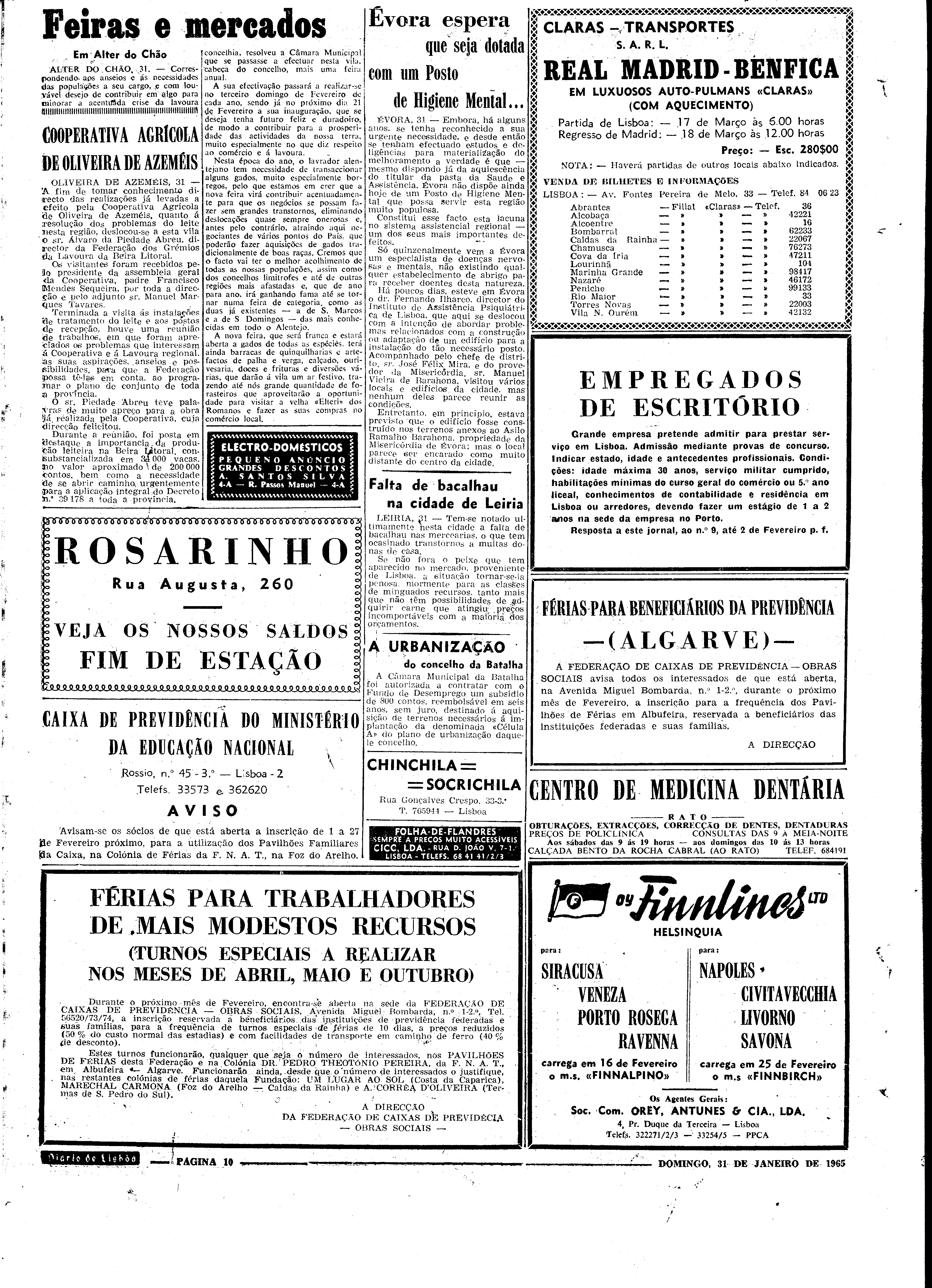06557.095.19350- pag.10
