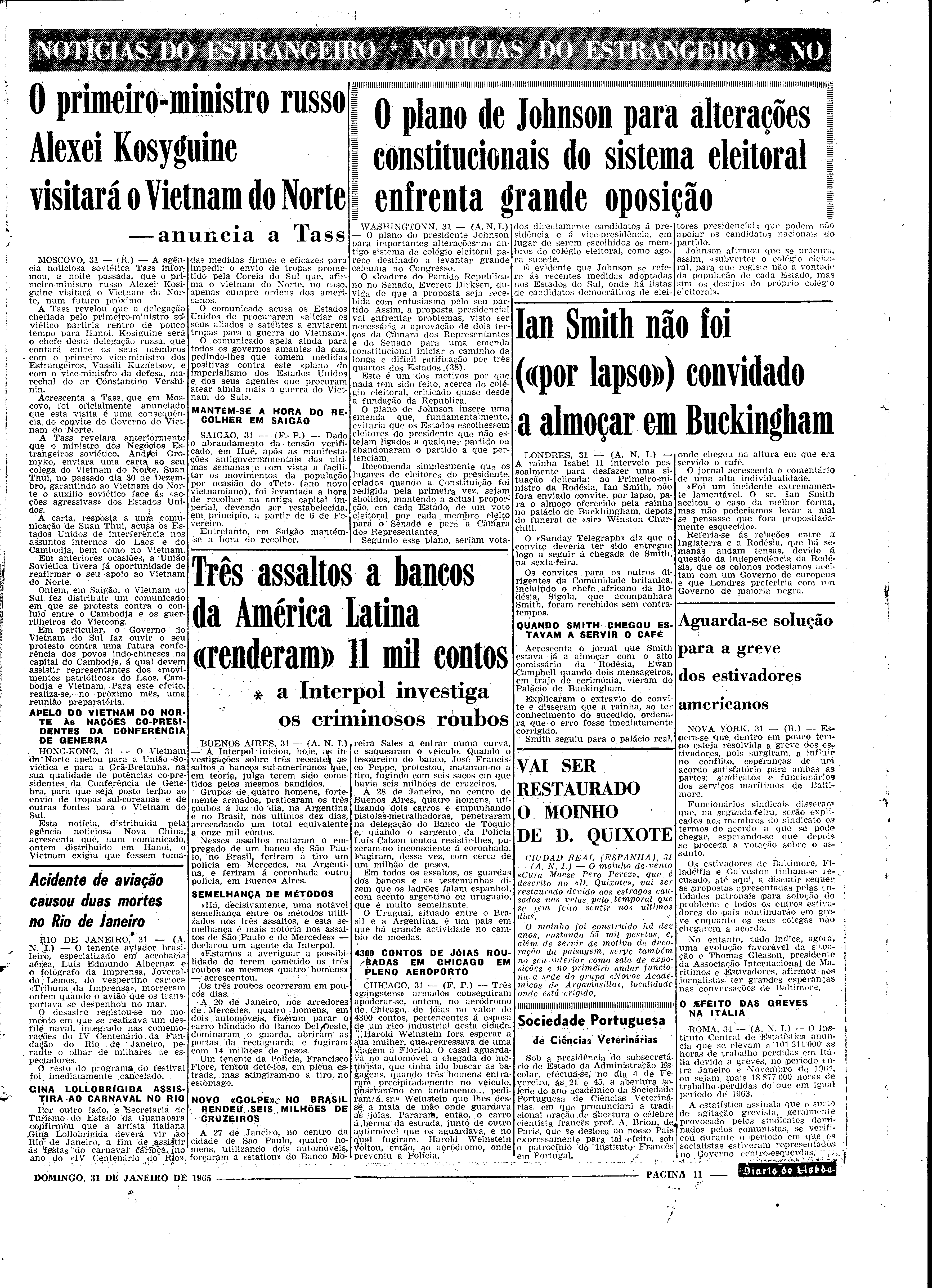 06557.095.19350- pag.11