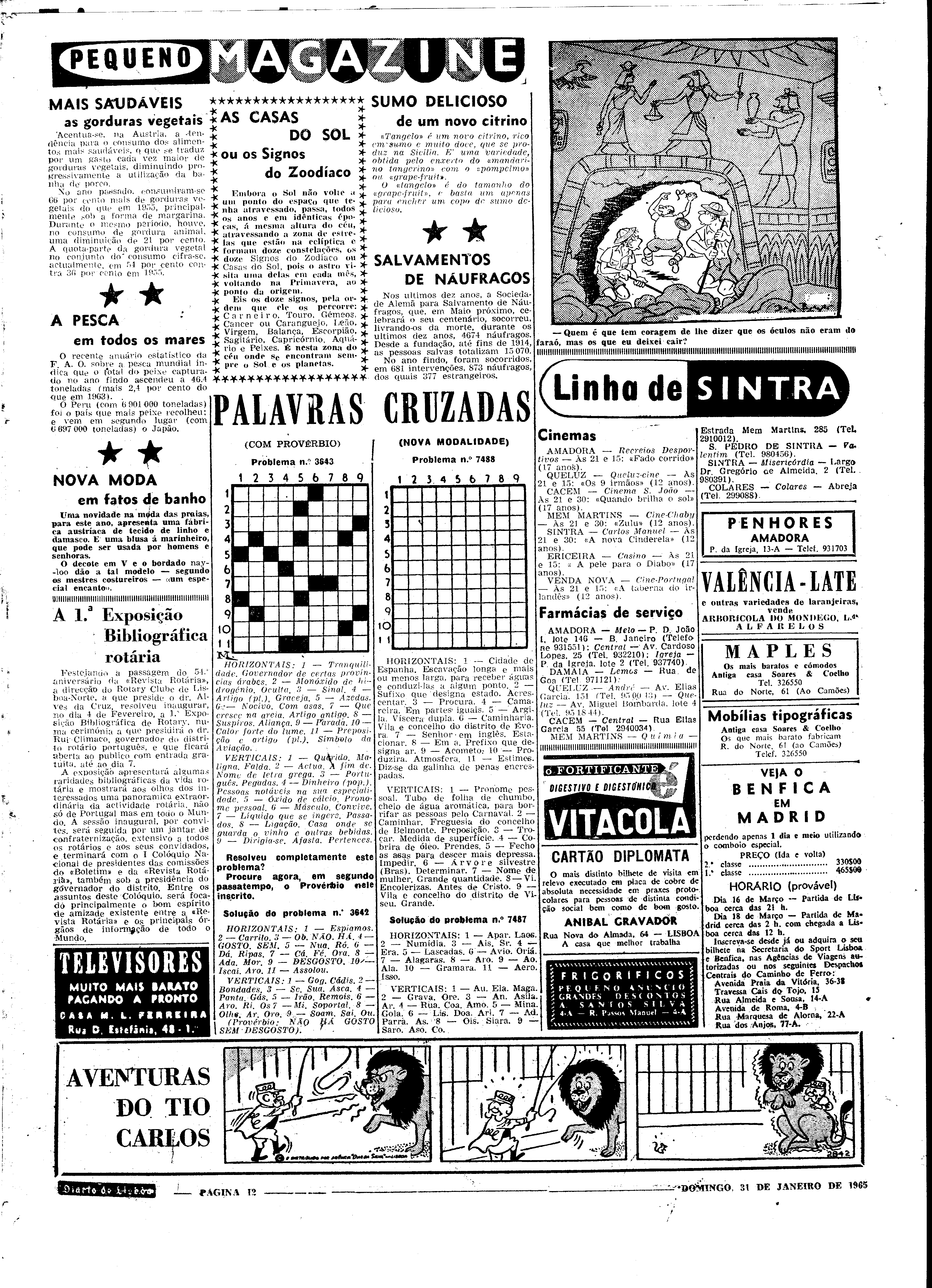 06557.095.19350- pag.12