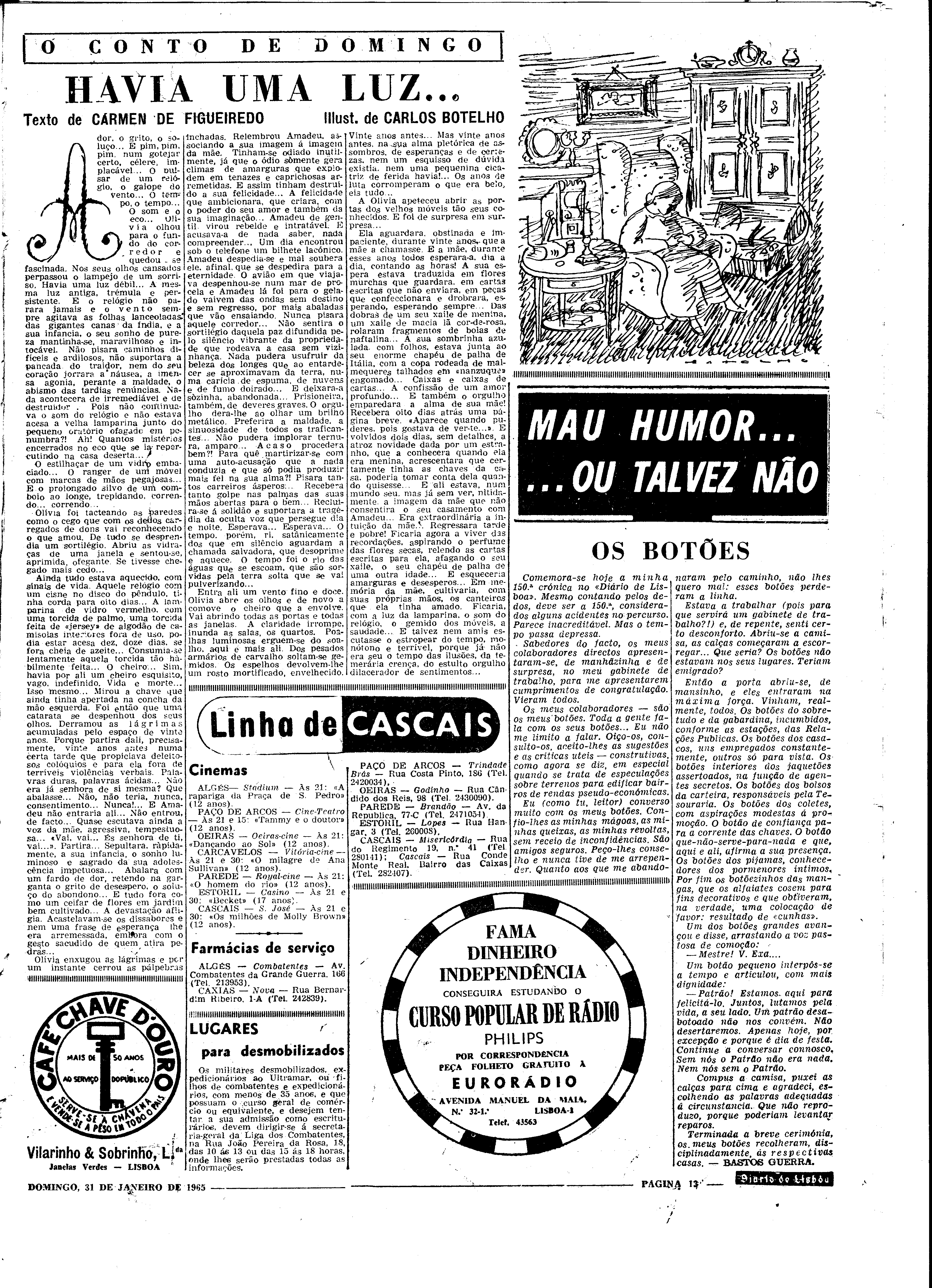 06557.095.19350- pag.13