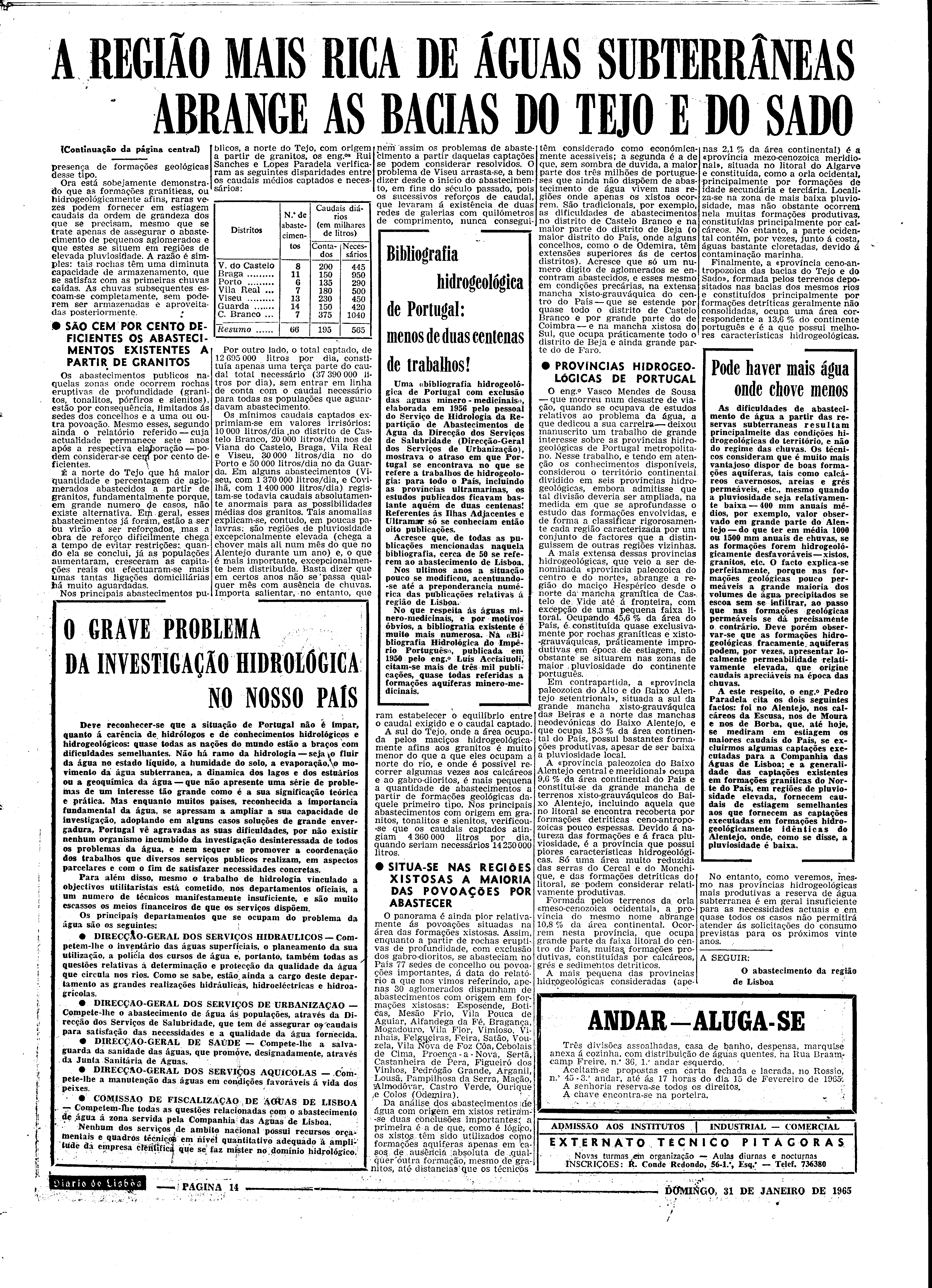 06557.095.19350- pag.14