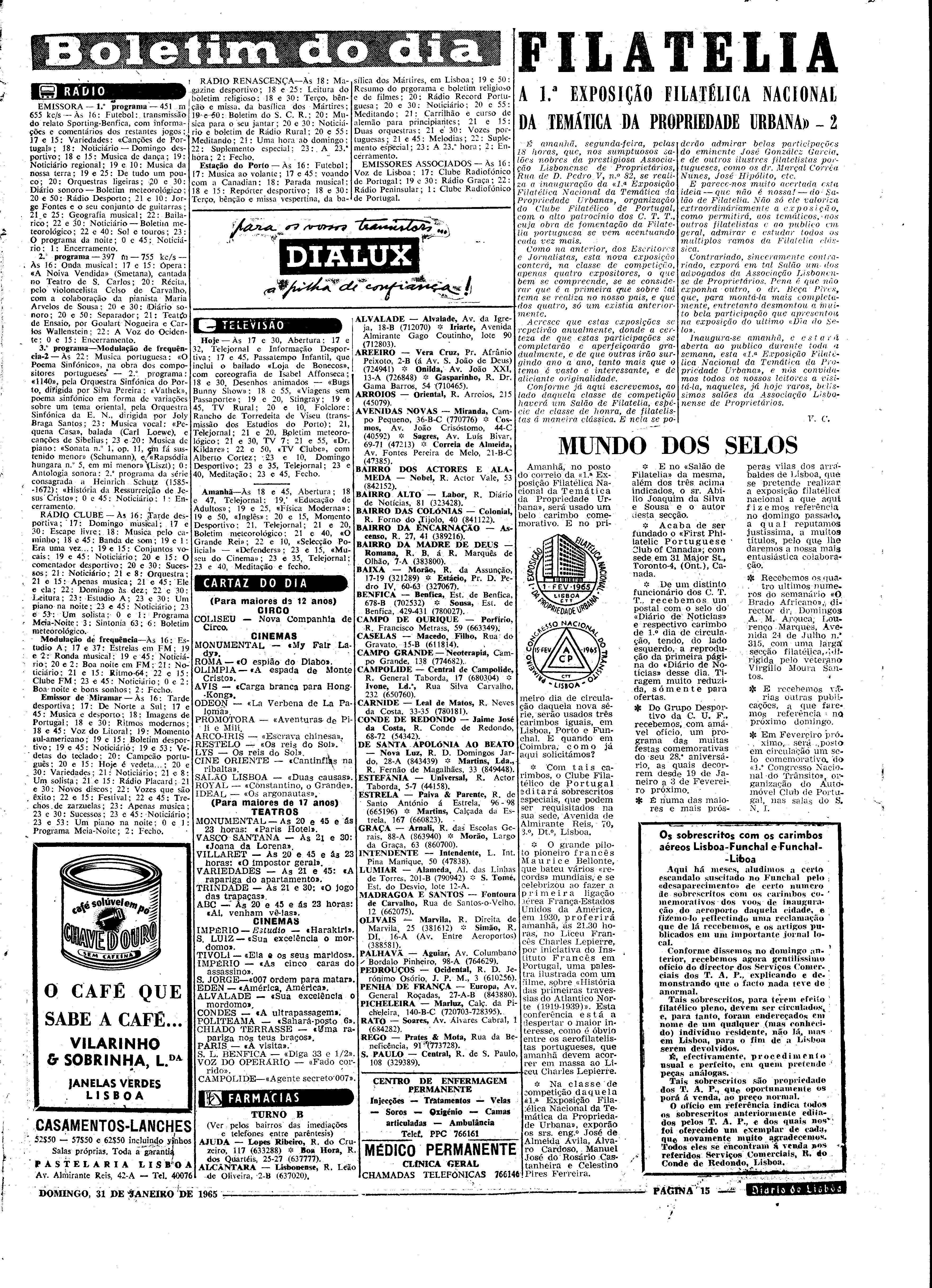 06557.095.19350- pag.15