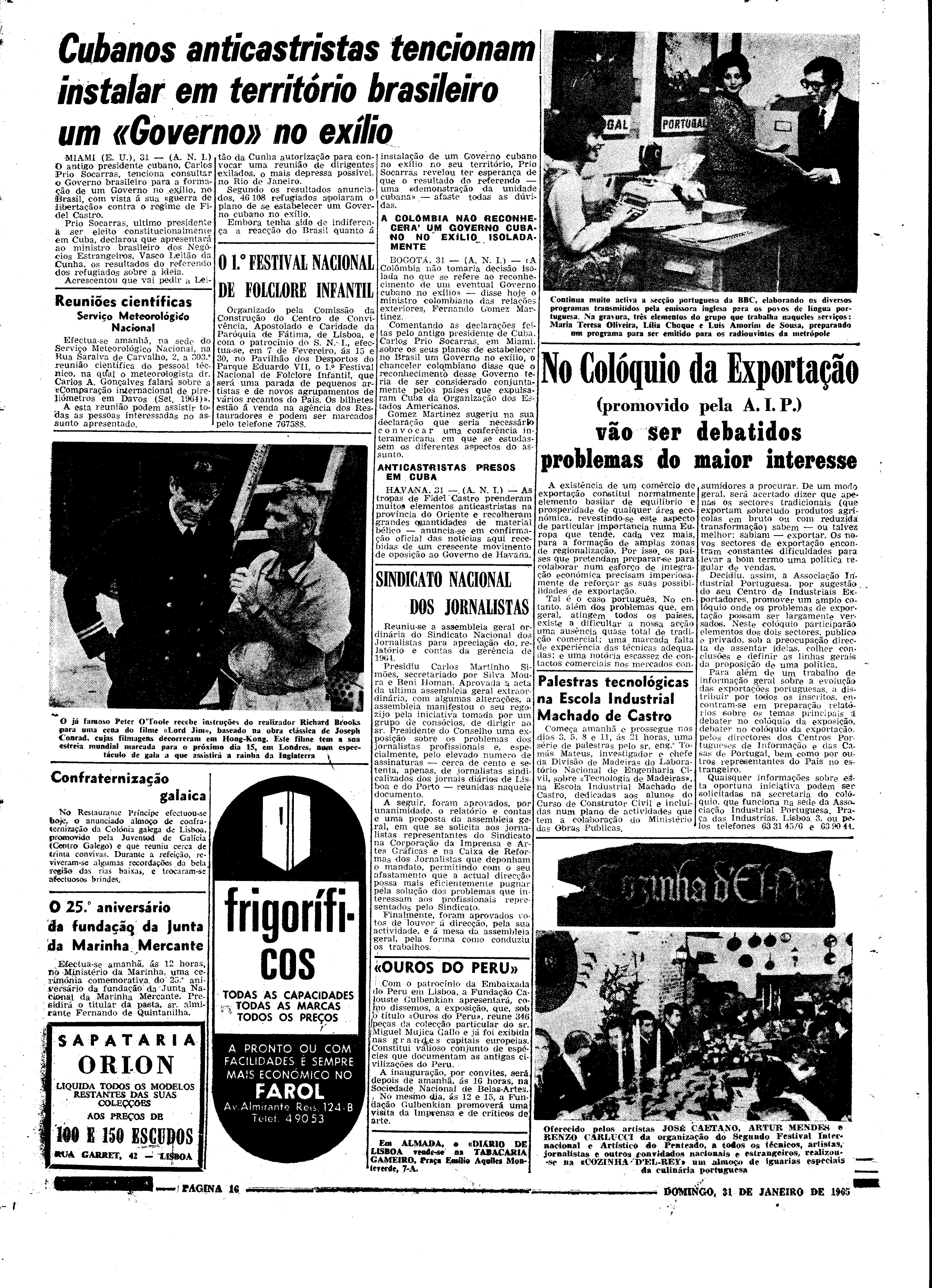 06557.095.19350- pag.16