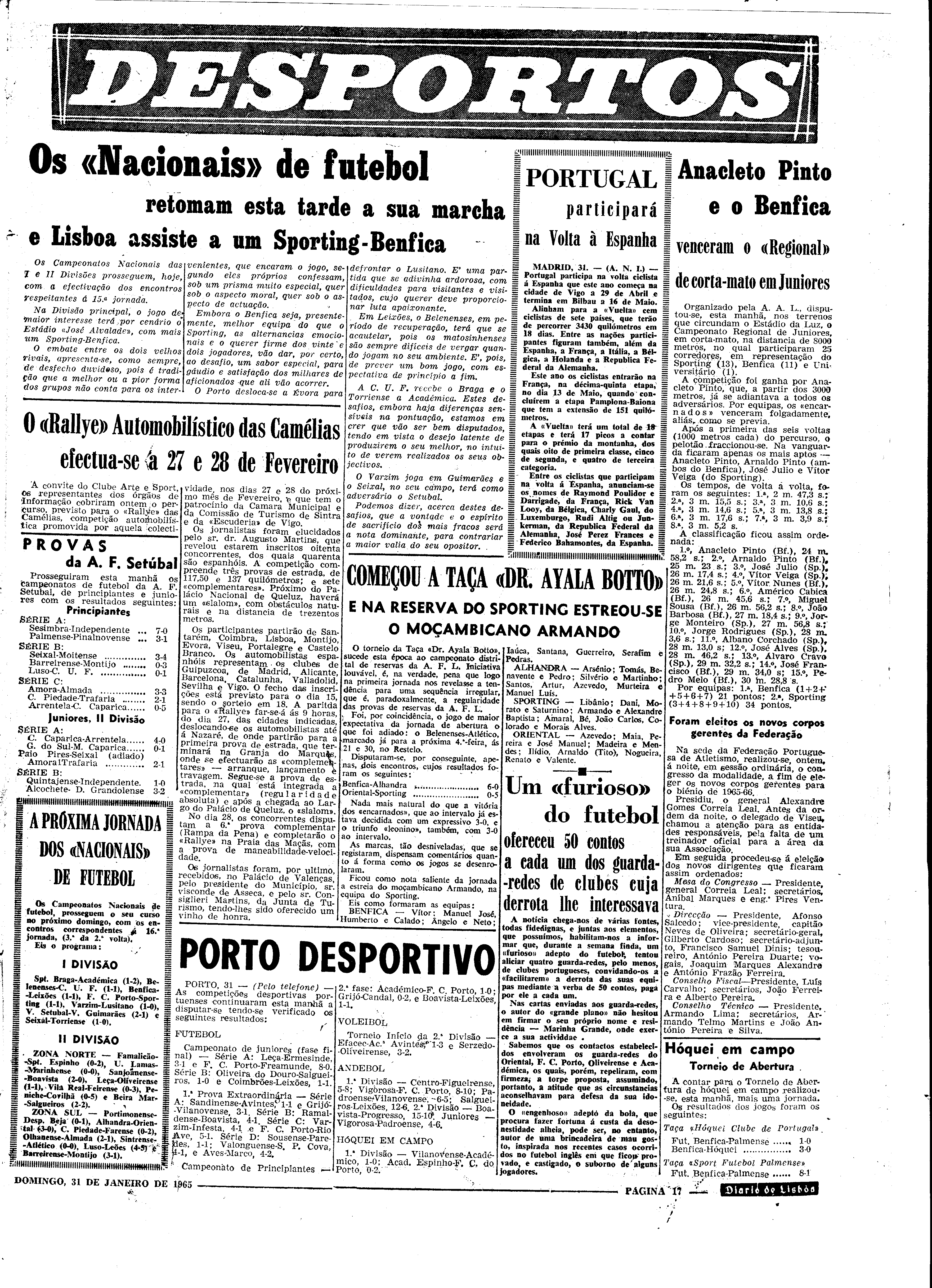 06557.095.19350- pag.17