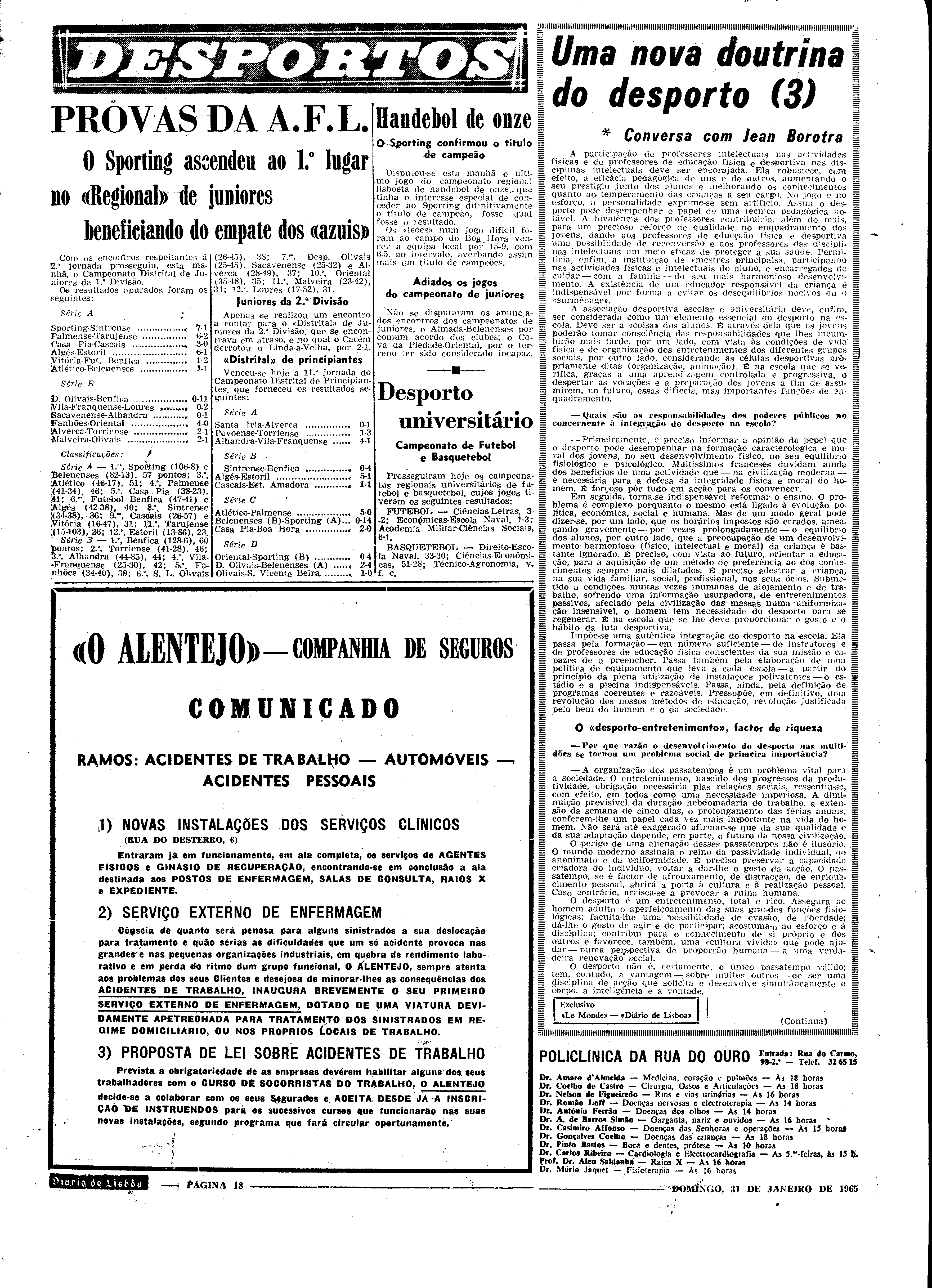 06557.095.19350- pag.18