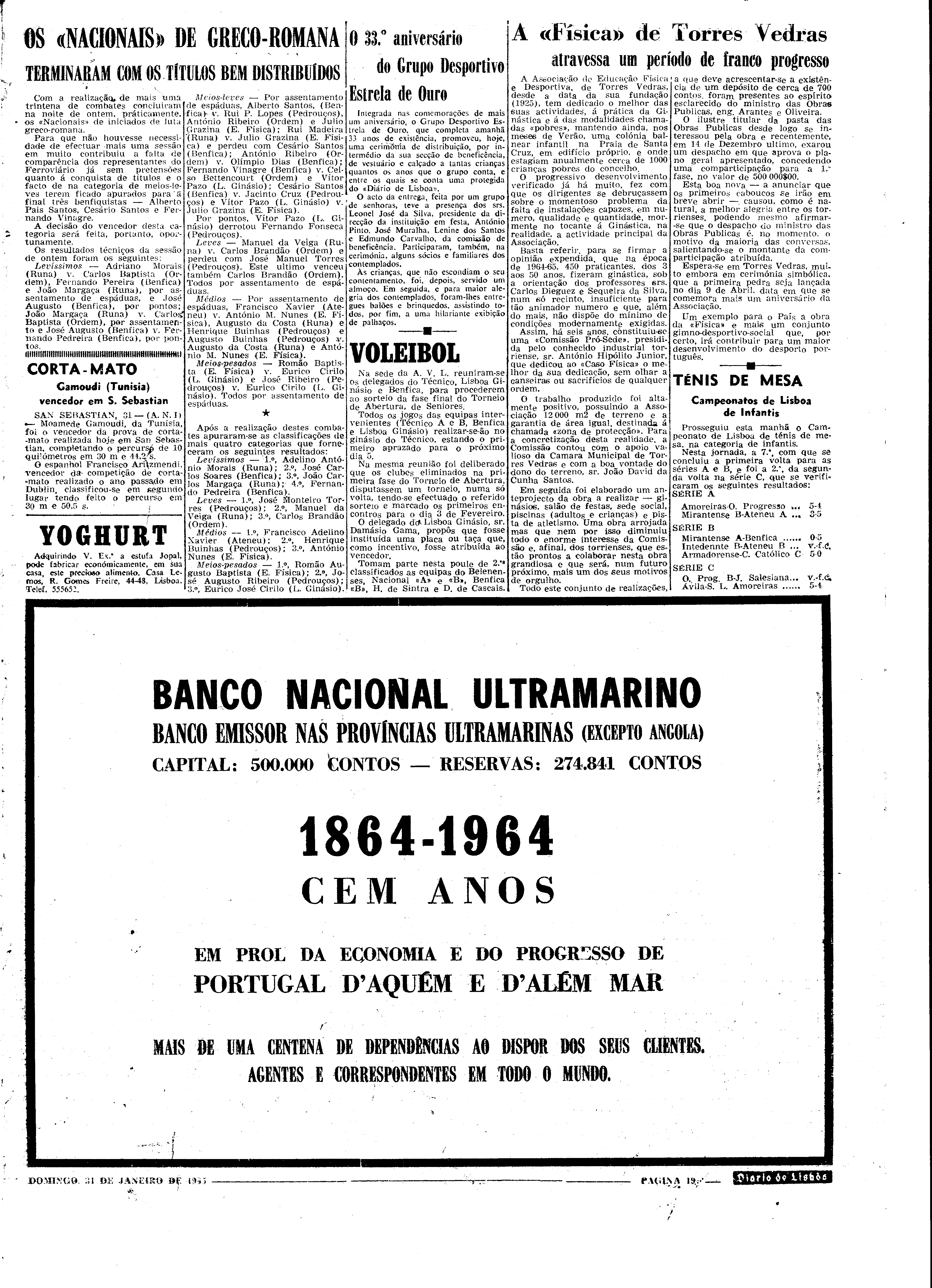 06557.095.19350- pag.19