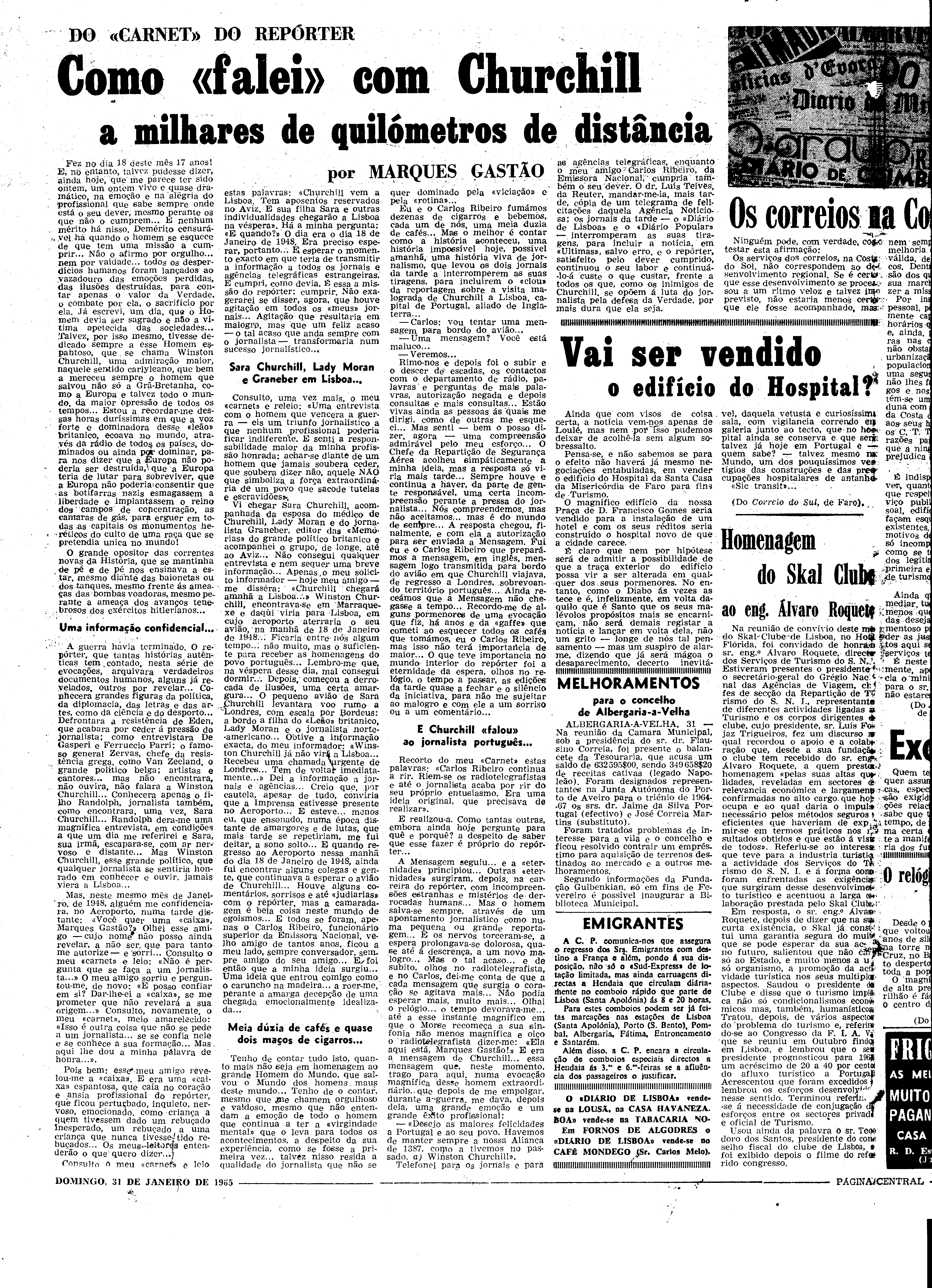 06557.095.19350- pag.20