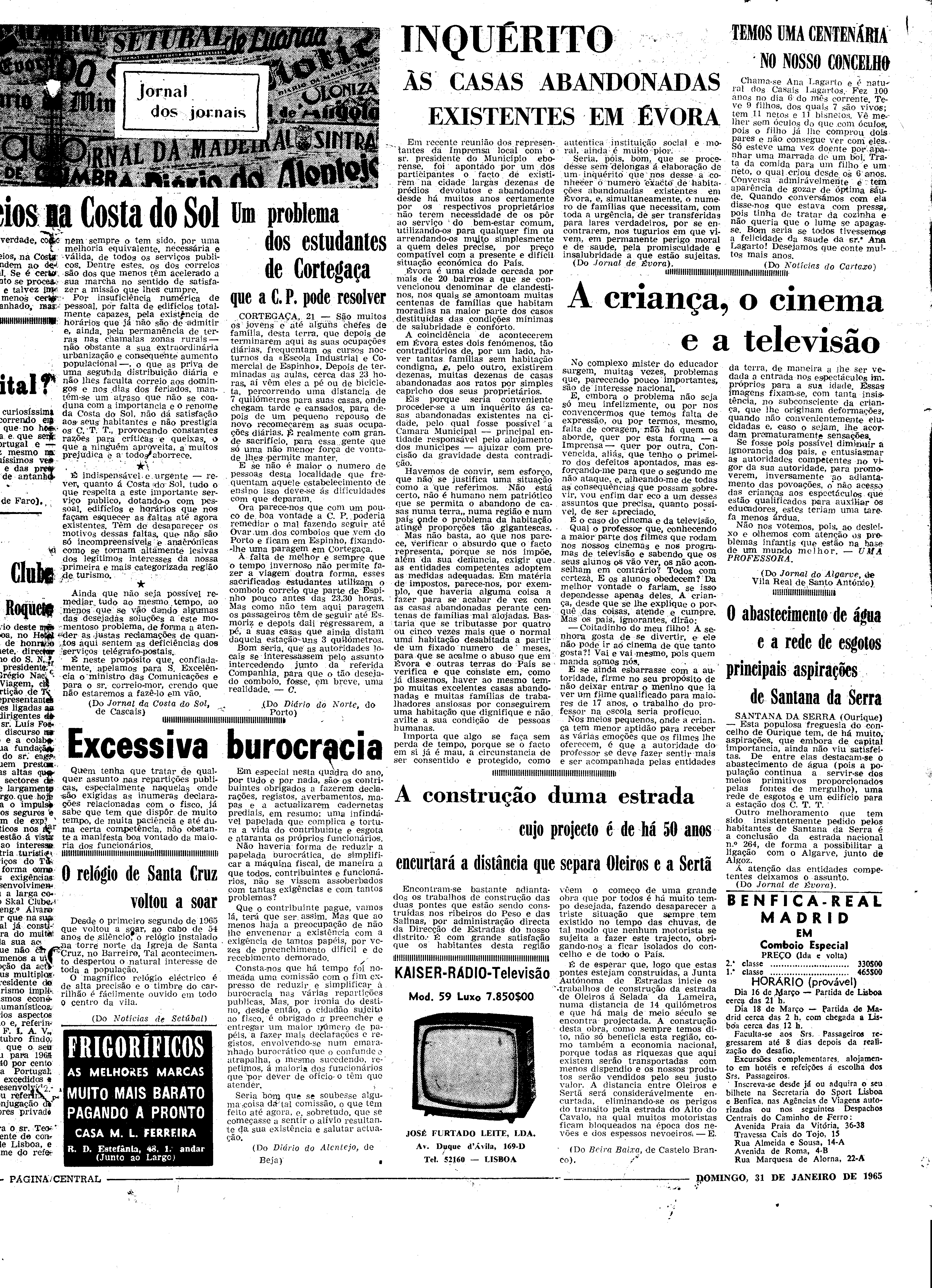 06557.095.19350- pag.21