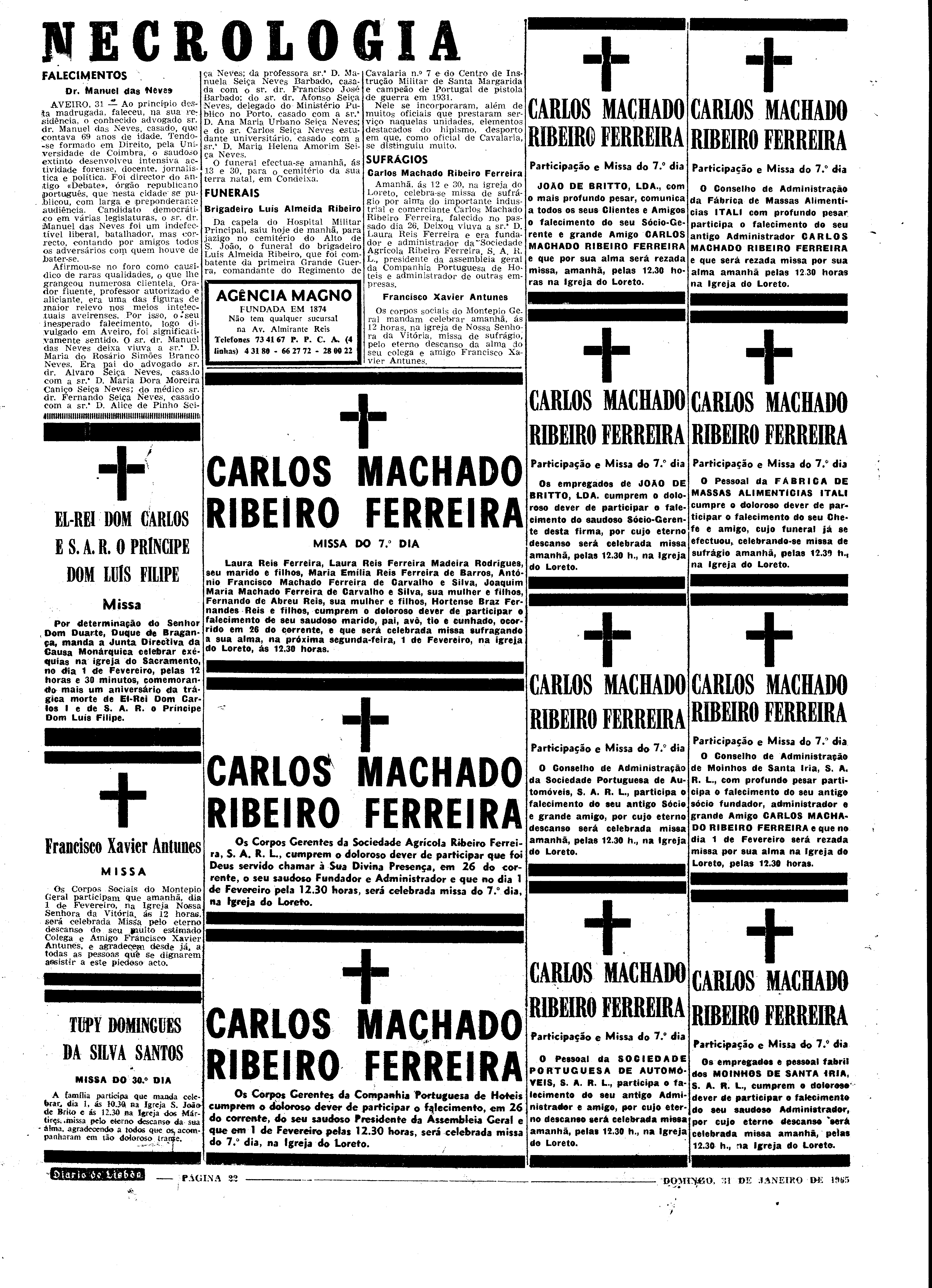 06557.095.19350- pag.22