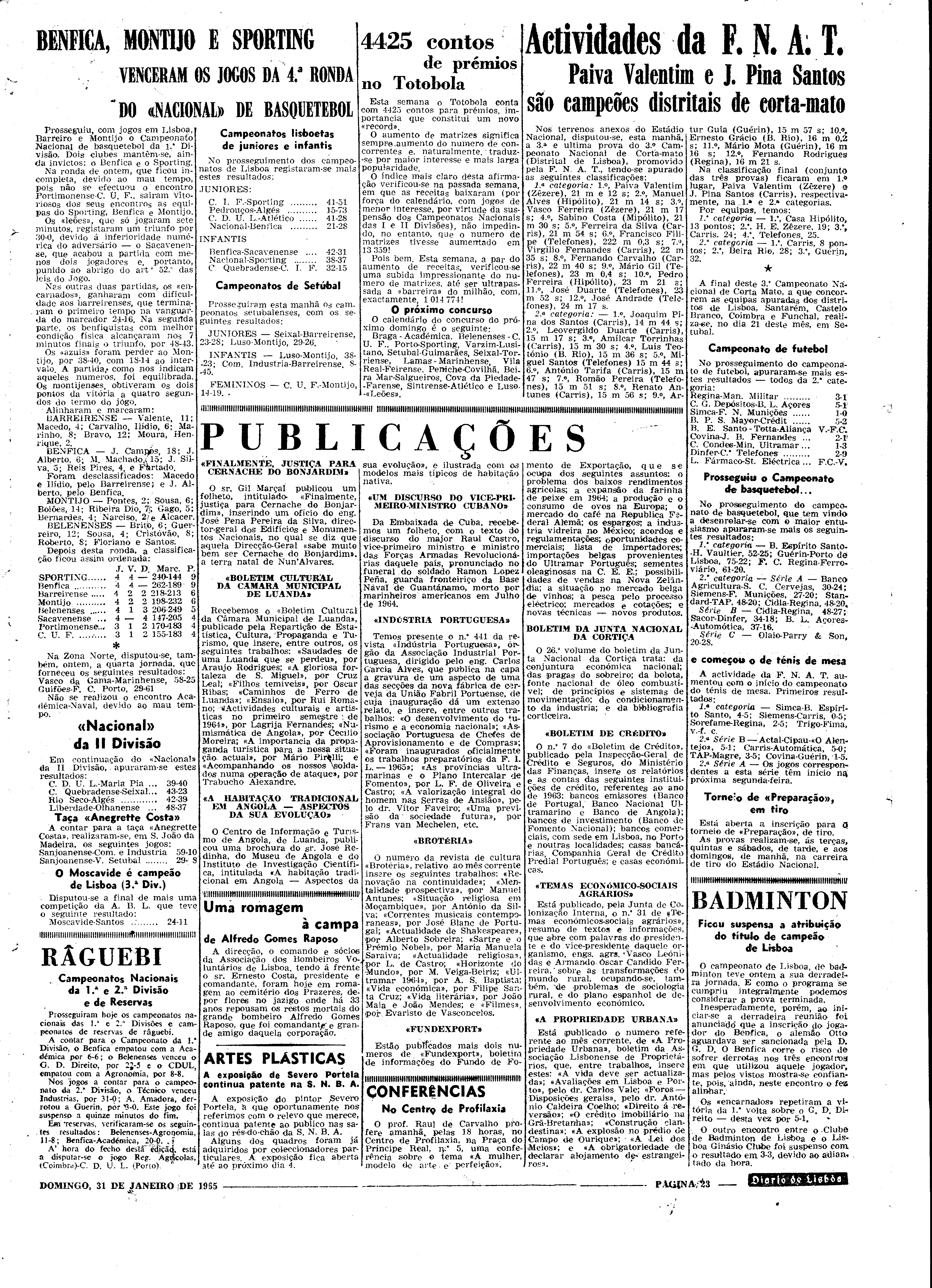 06557.095.19350- pag.23