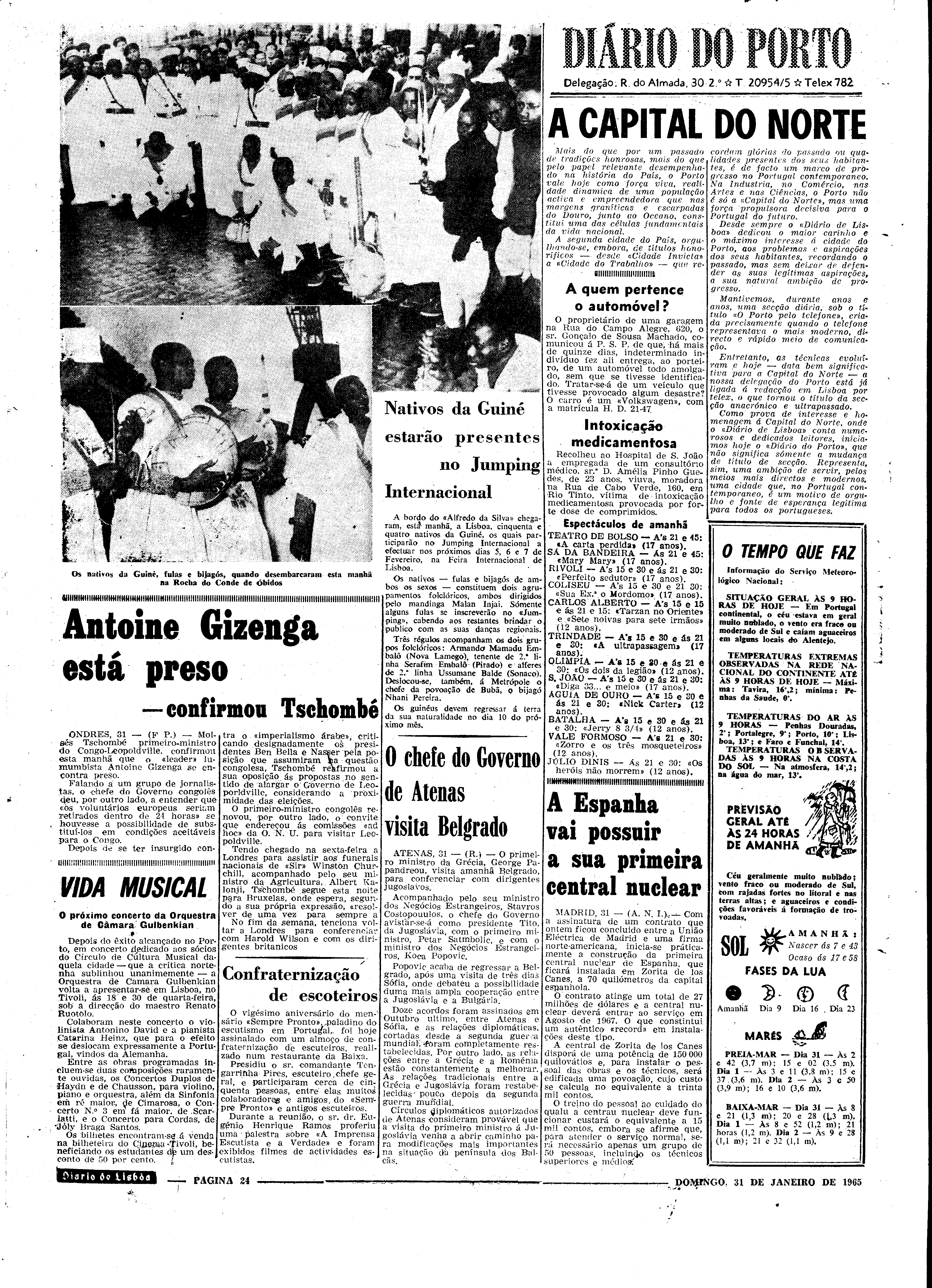 06557.095.19350- pag.24