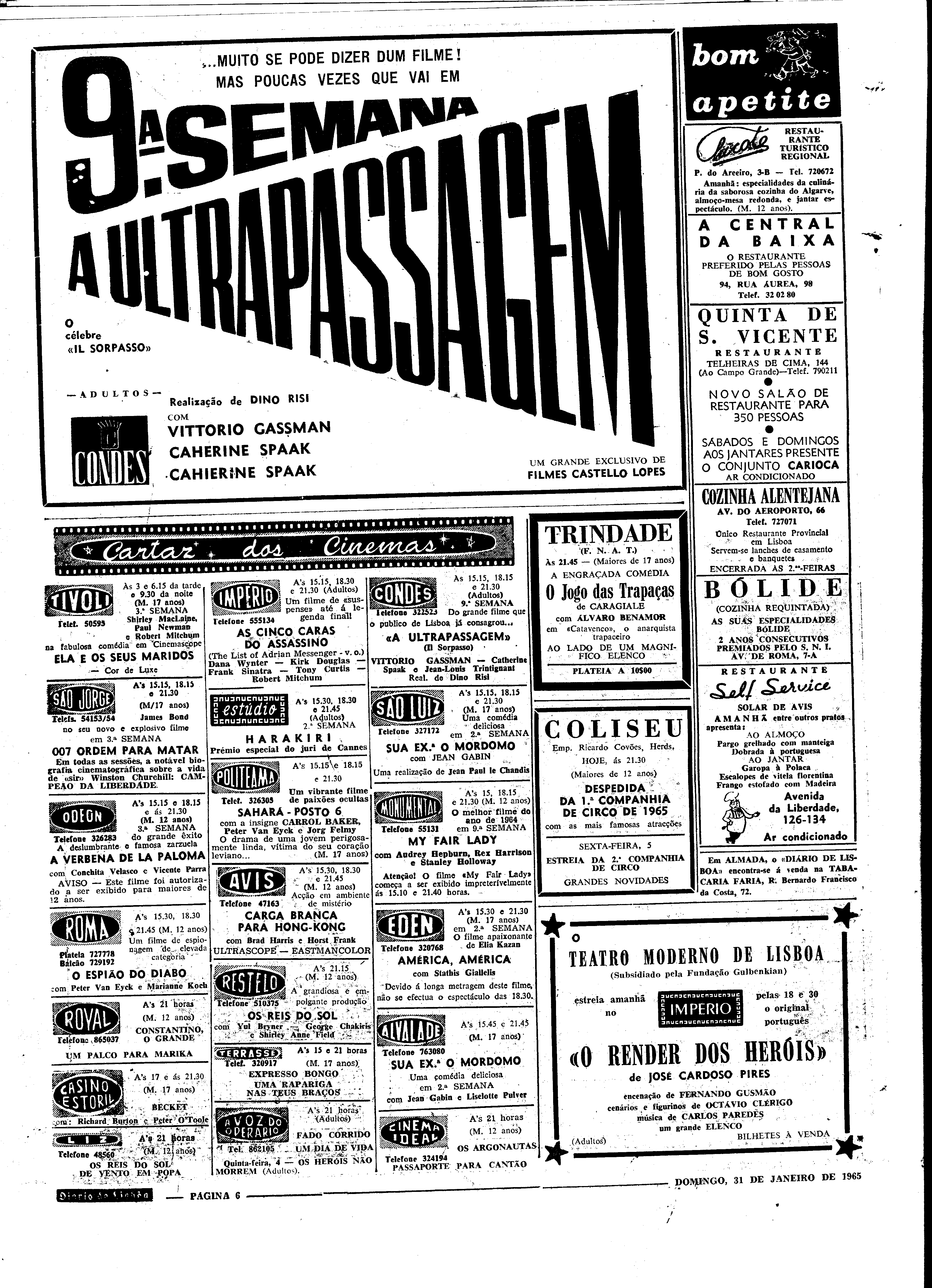 06557.095.19351- pag.6