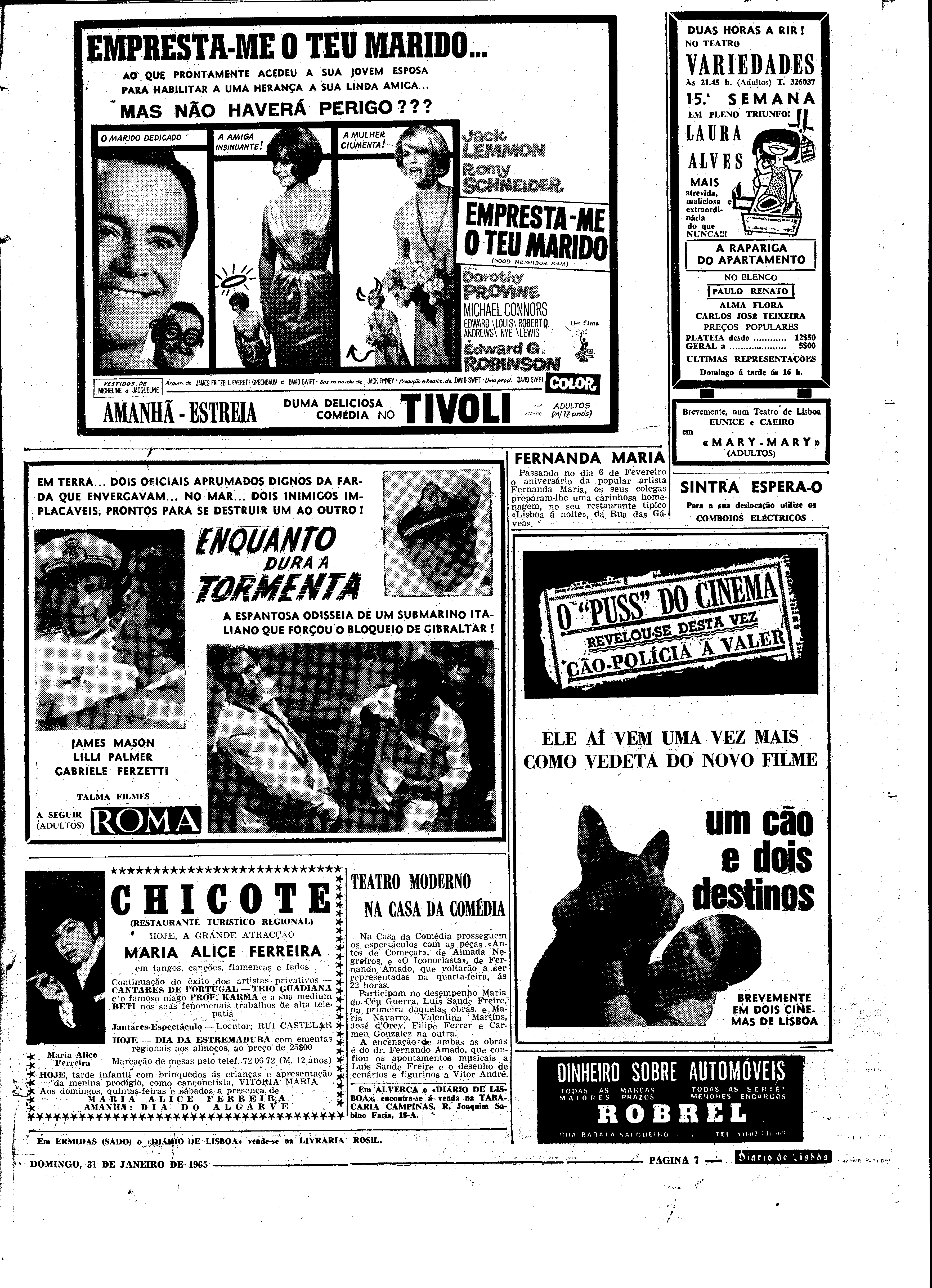 06557.095.19351- pag.7