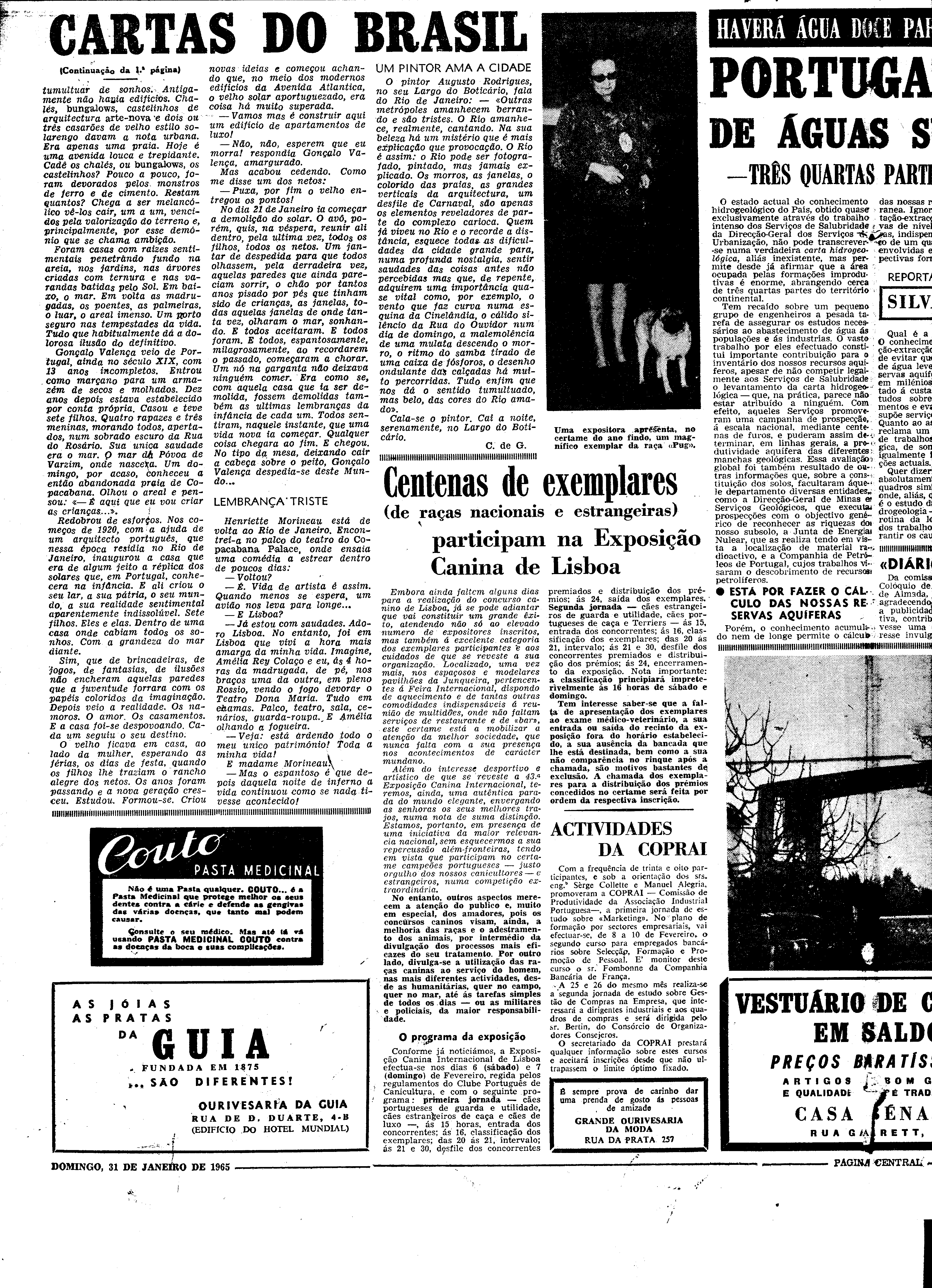 06557.095.19351- pag.8