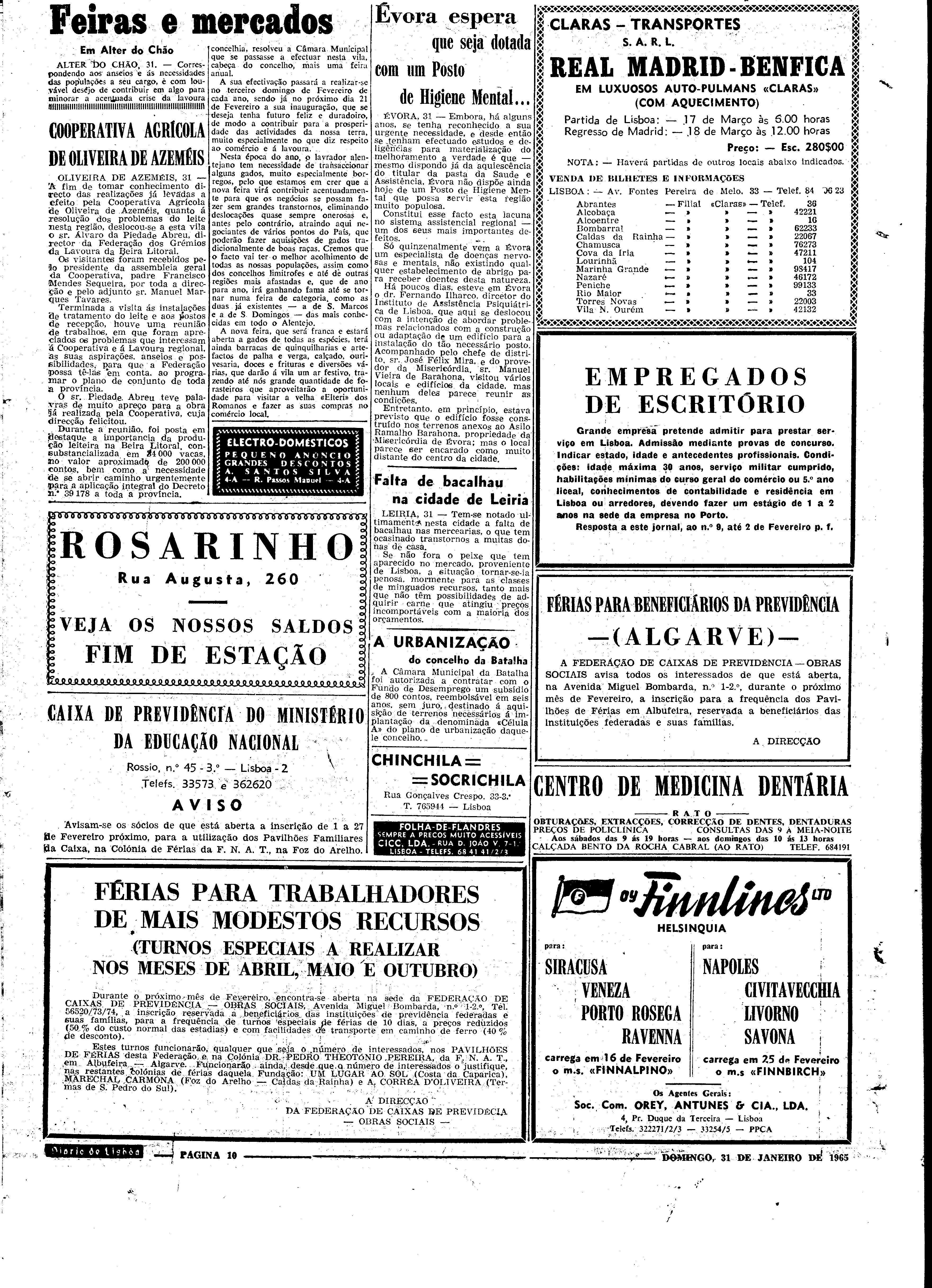 06557.095.19351- pag.10