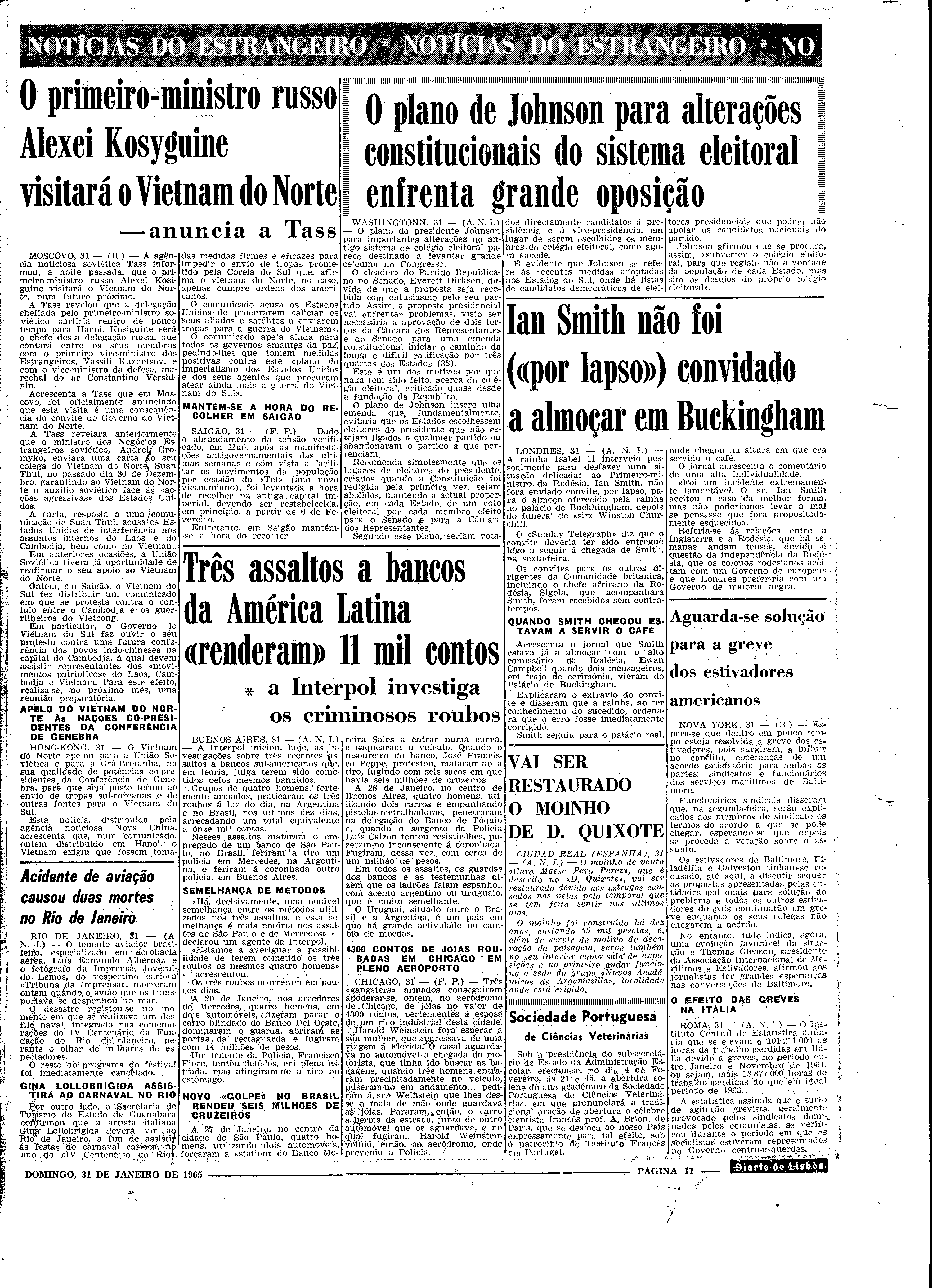 06557.095.19351- pag.11