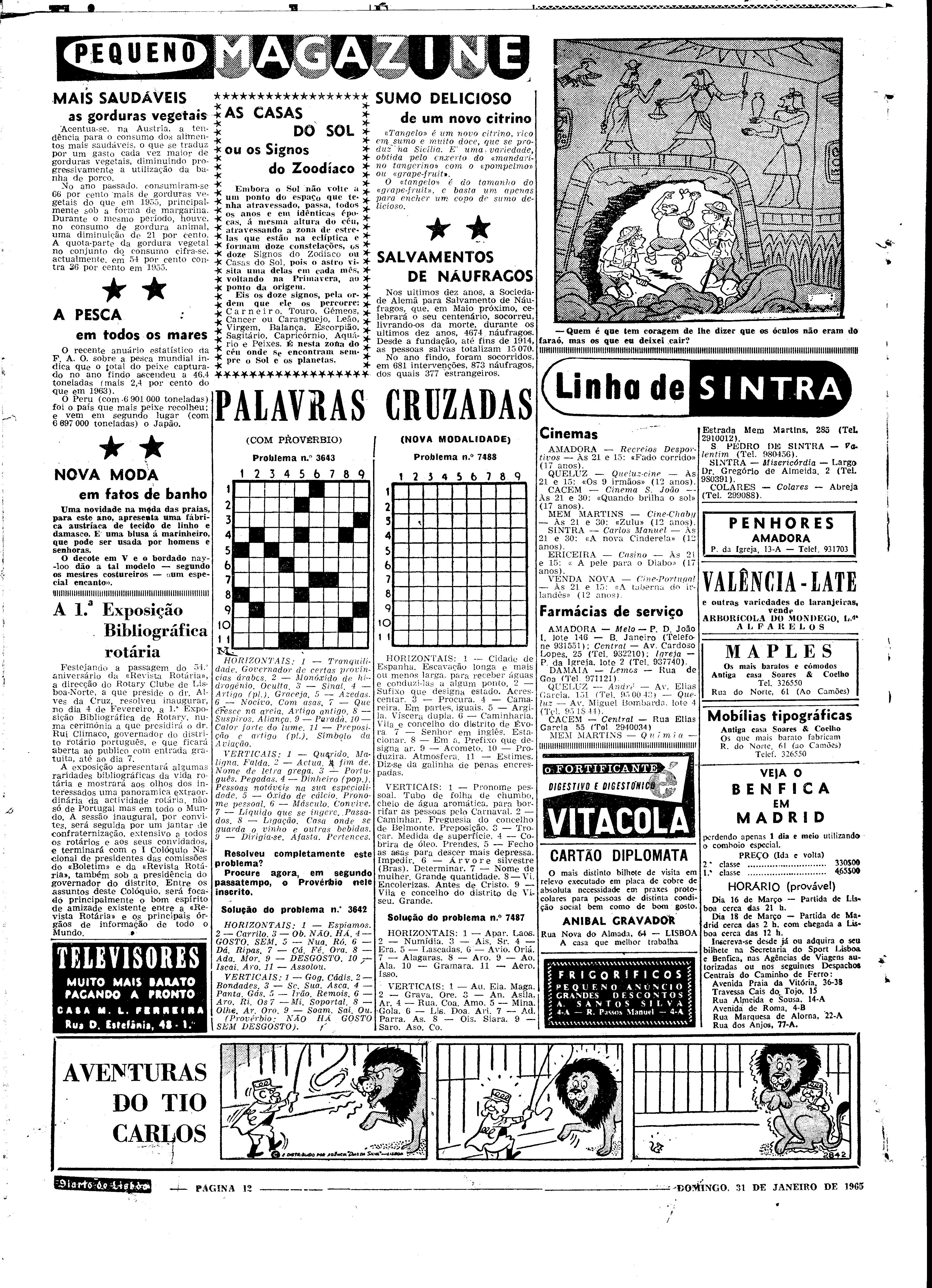 06557.095.19351- pag.12
