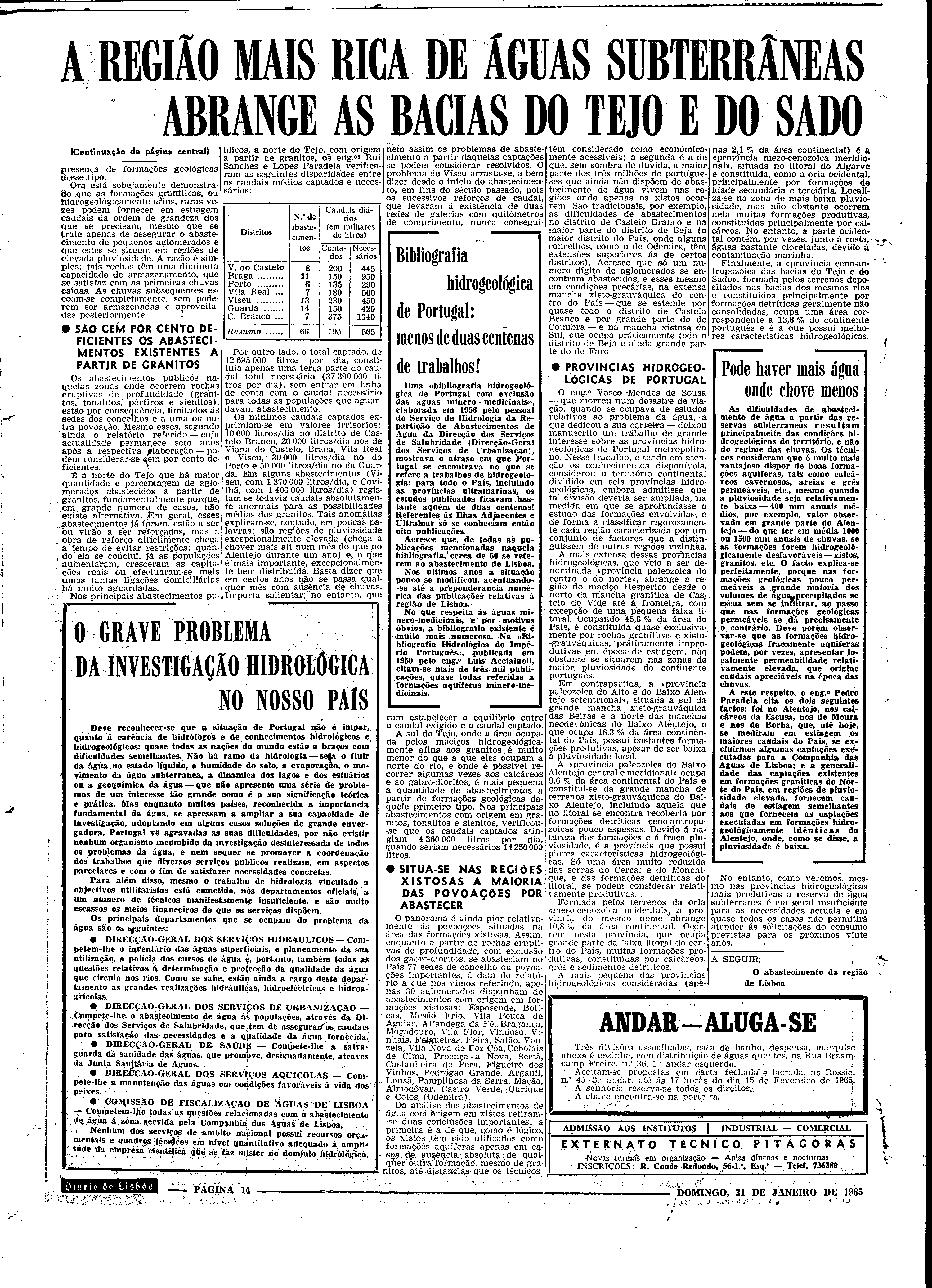 06557.095.19351- pag.14