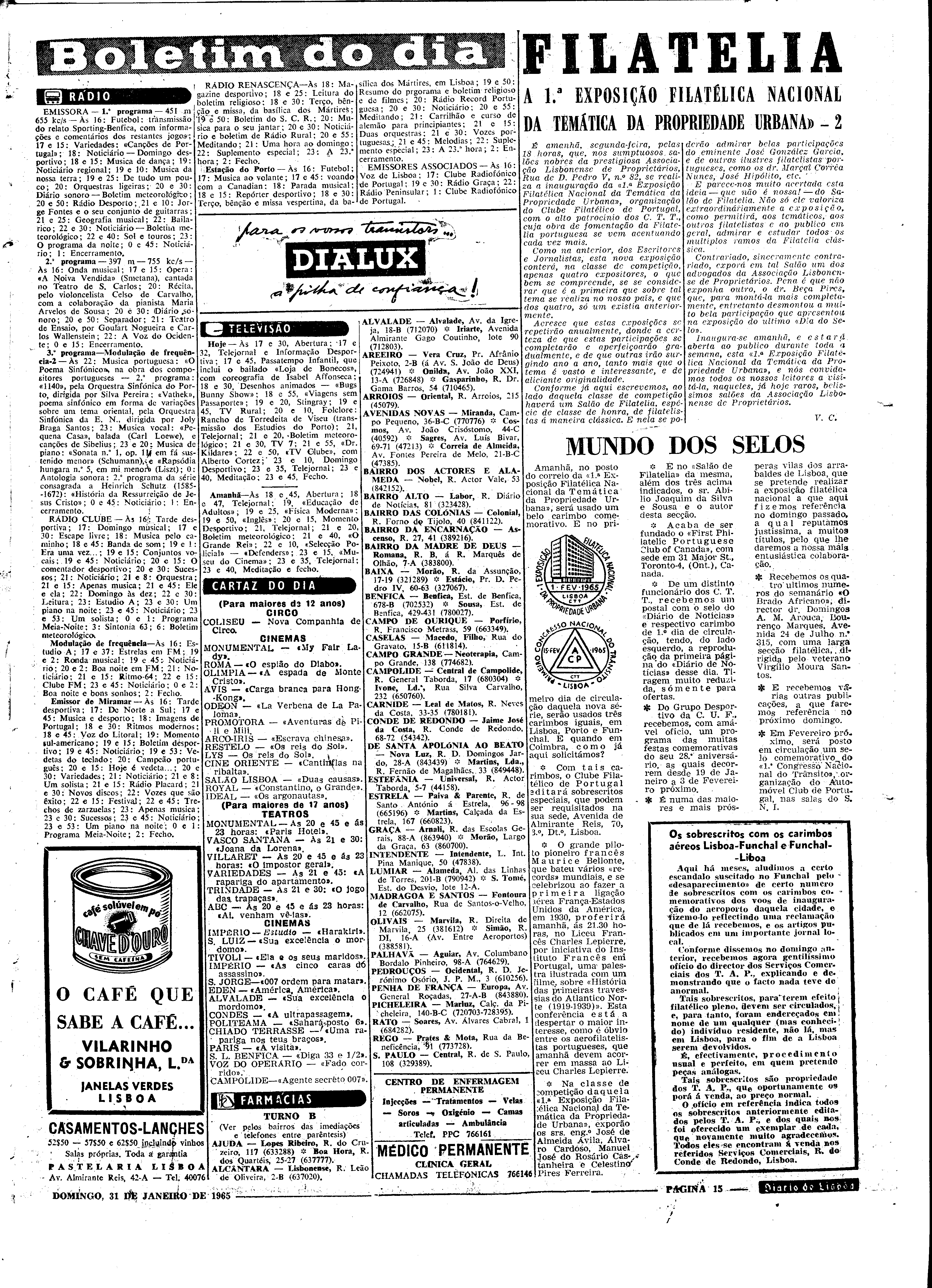 06557.095.19351- pag.15